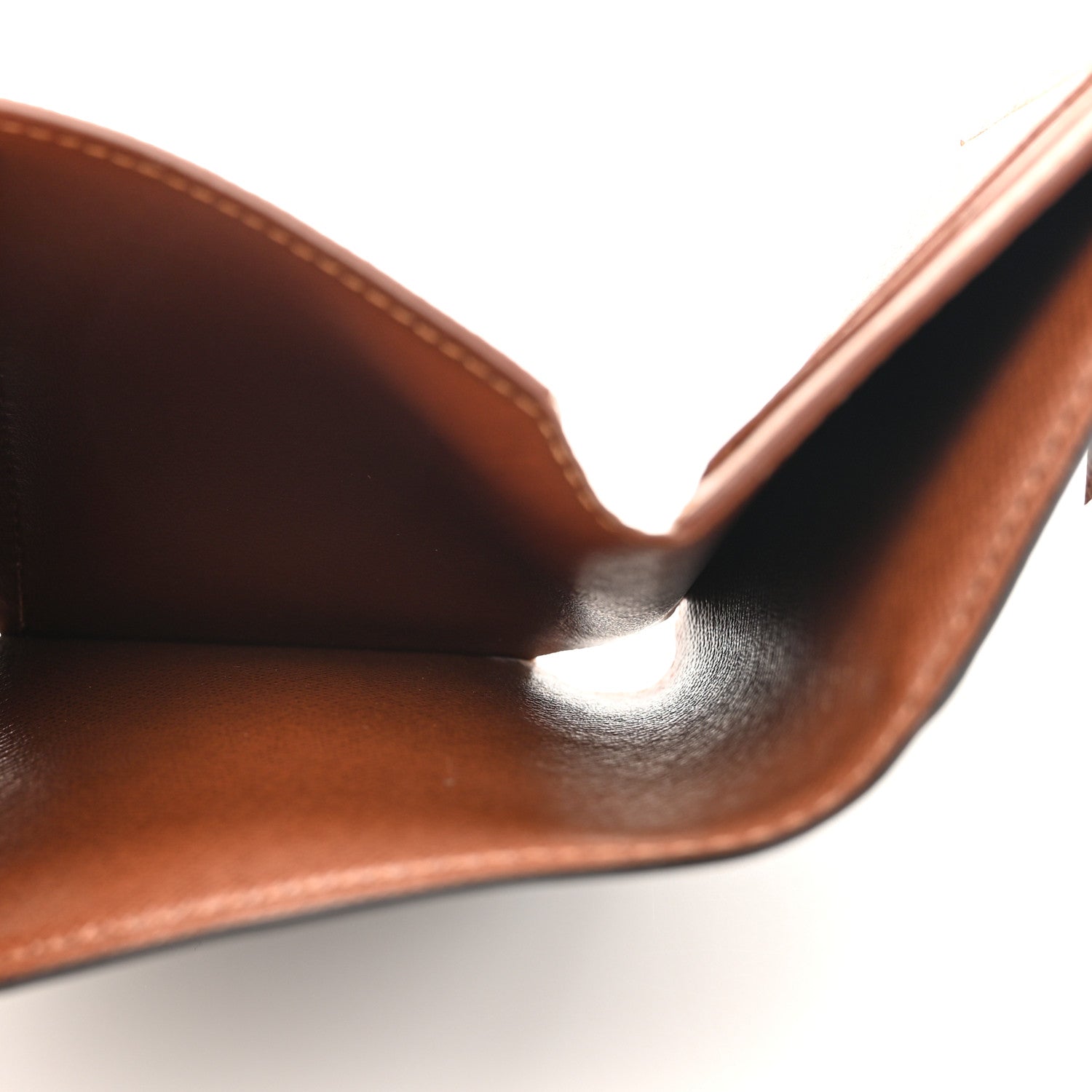 Monogram Victorine Wallet