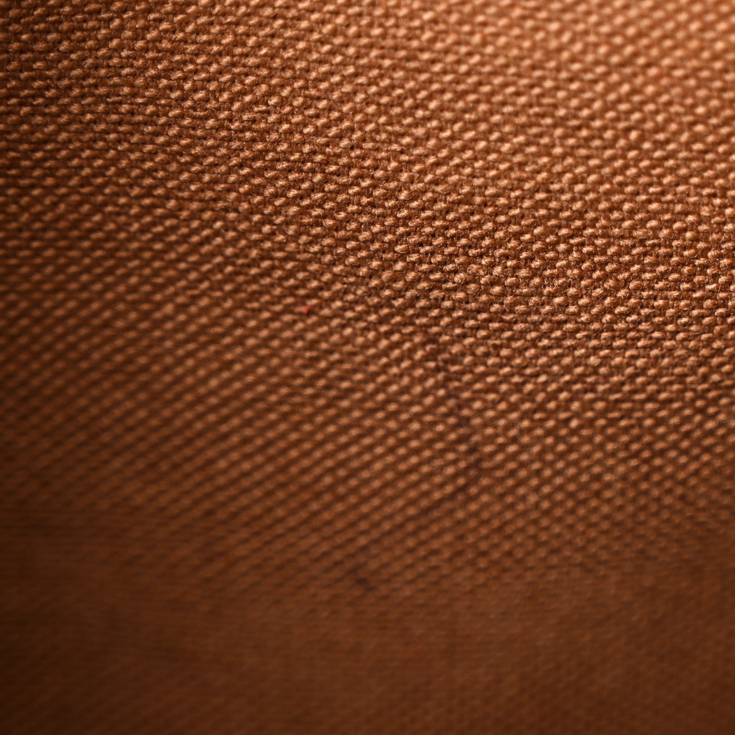 Monogram Batignolles Horizontal