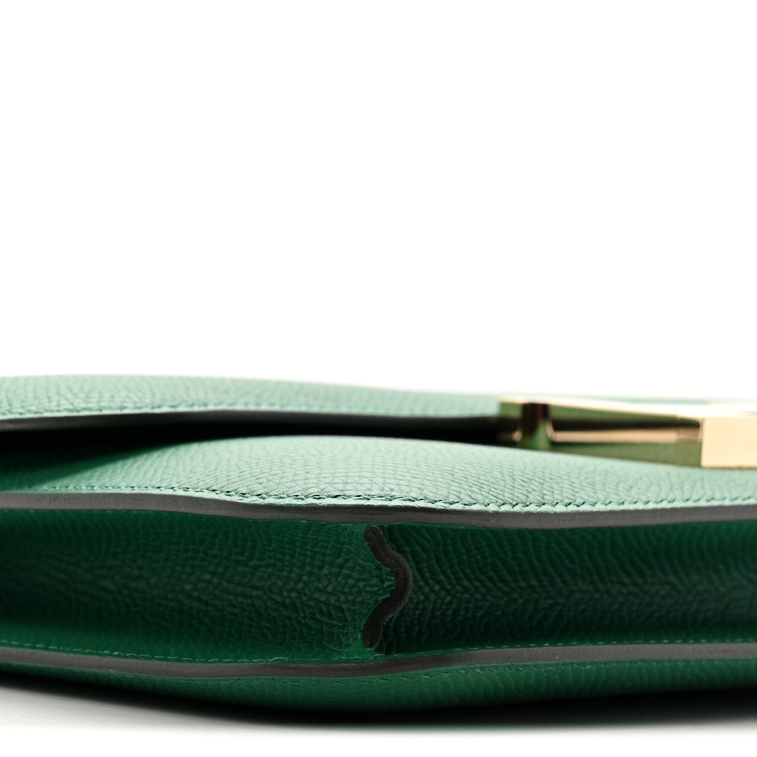 Epsom Constance 1-Elan Vert Vertigo