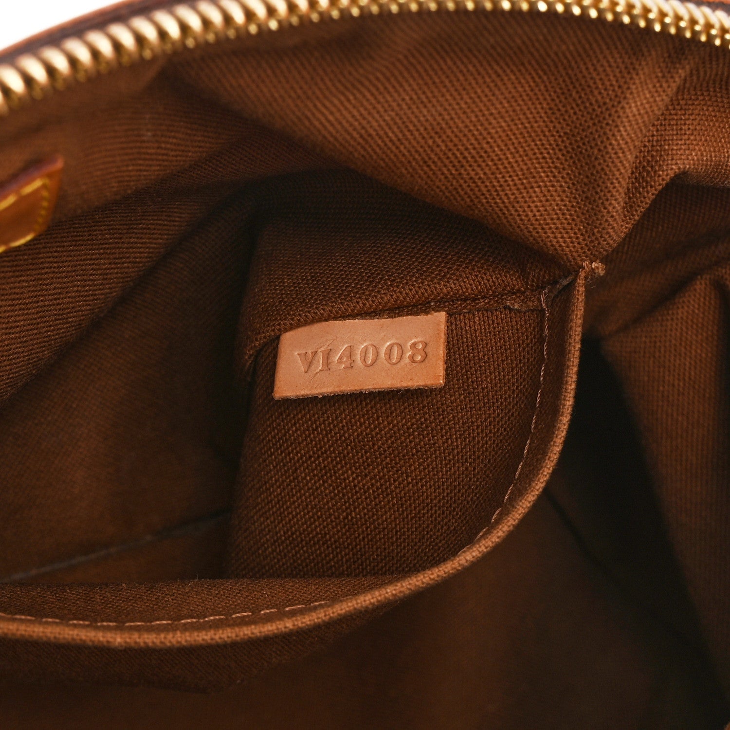 Monogram Tivoli PM