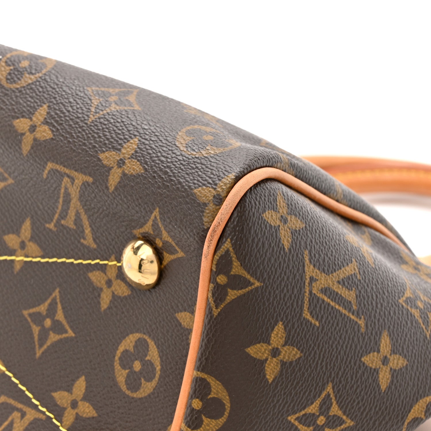 Monogram Tivoli PM