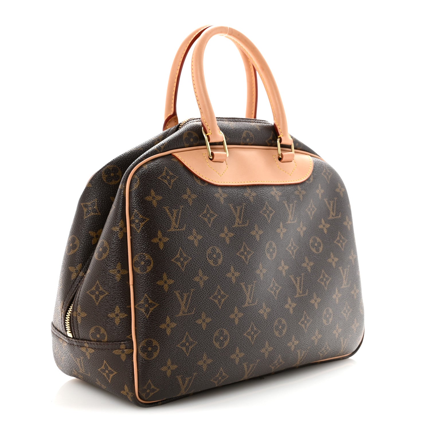 Monogram Deauville