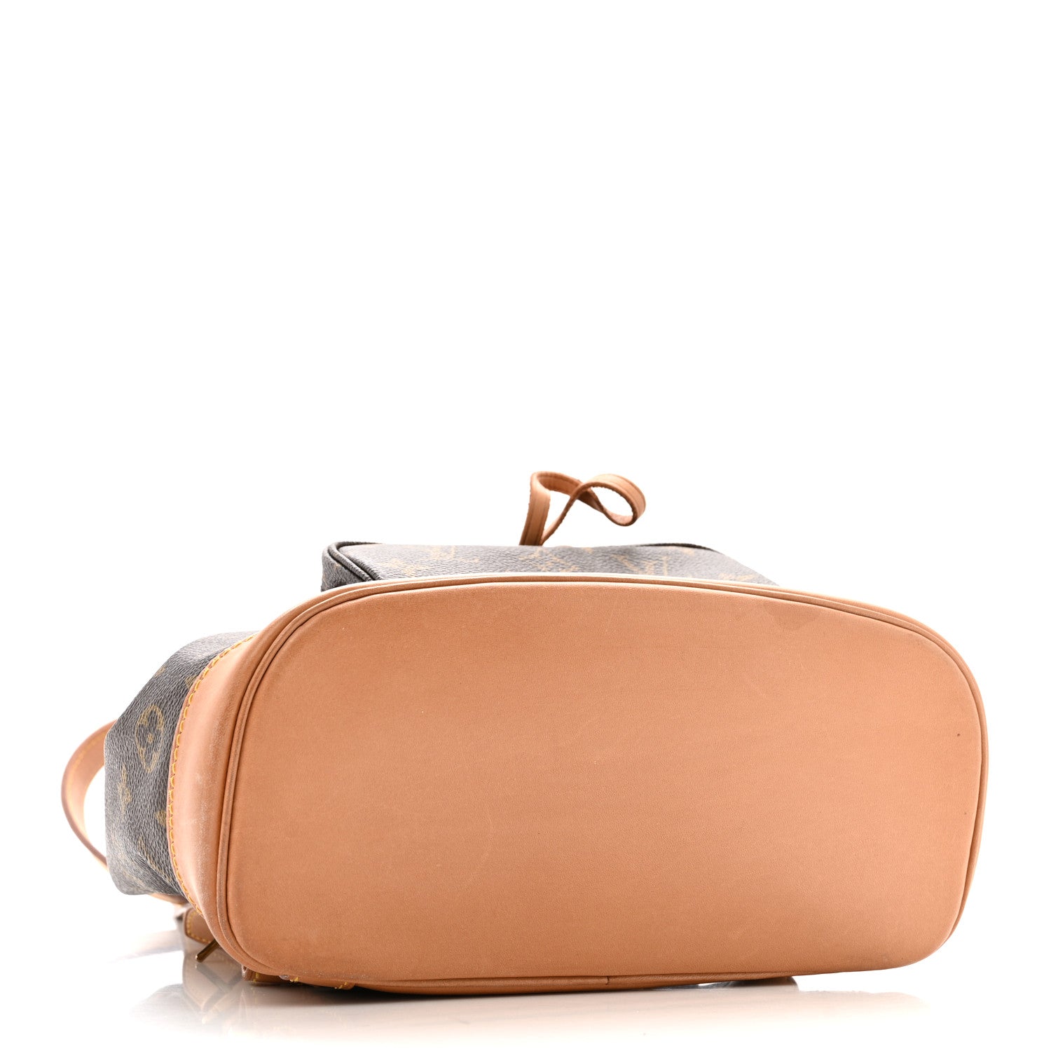 Monogram Montsouris MM Backpack