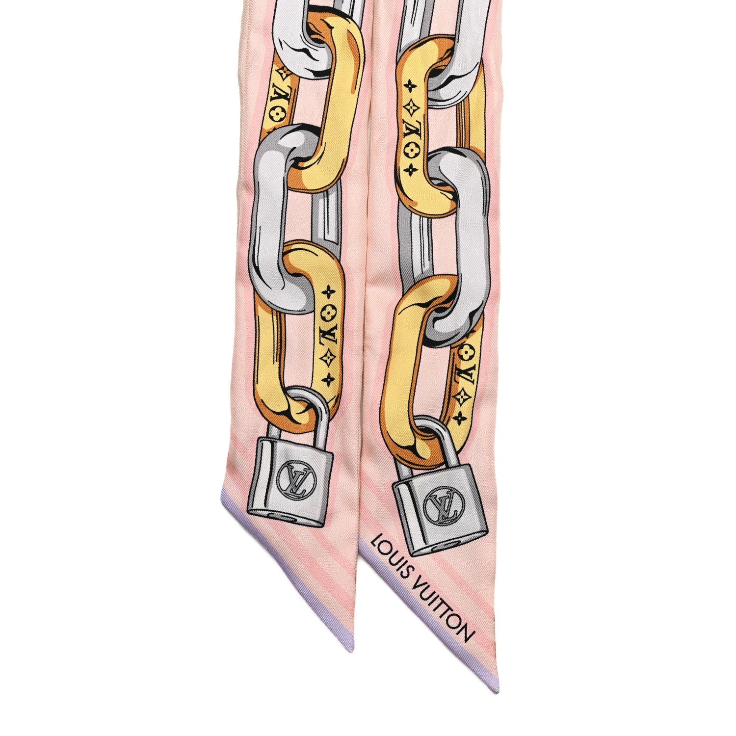 Silk Bejeweled BB Bandeau Beige