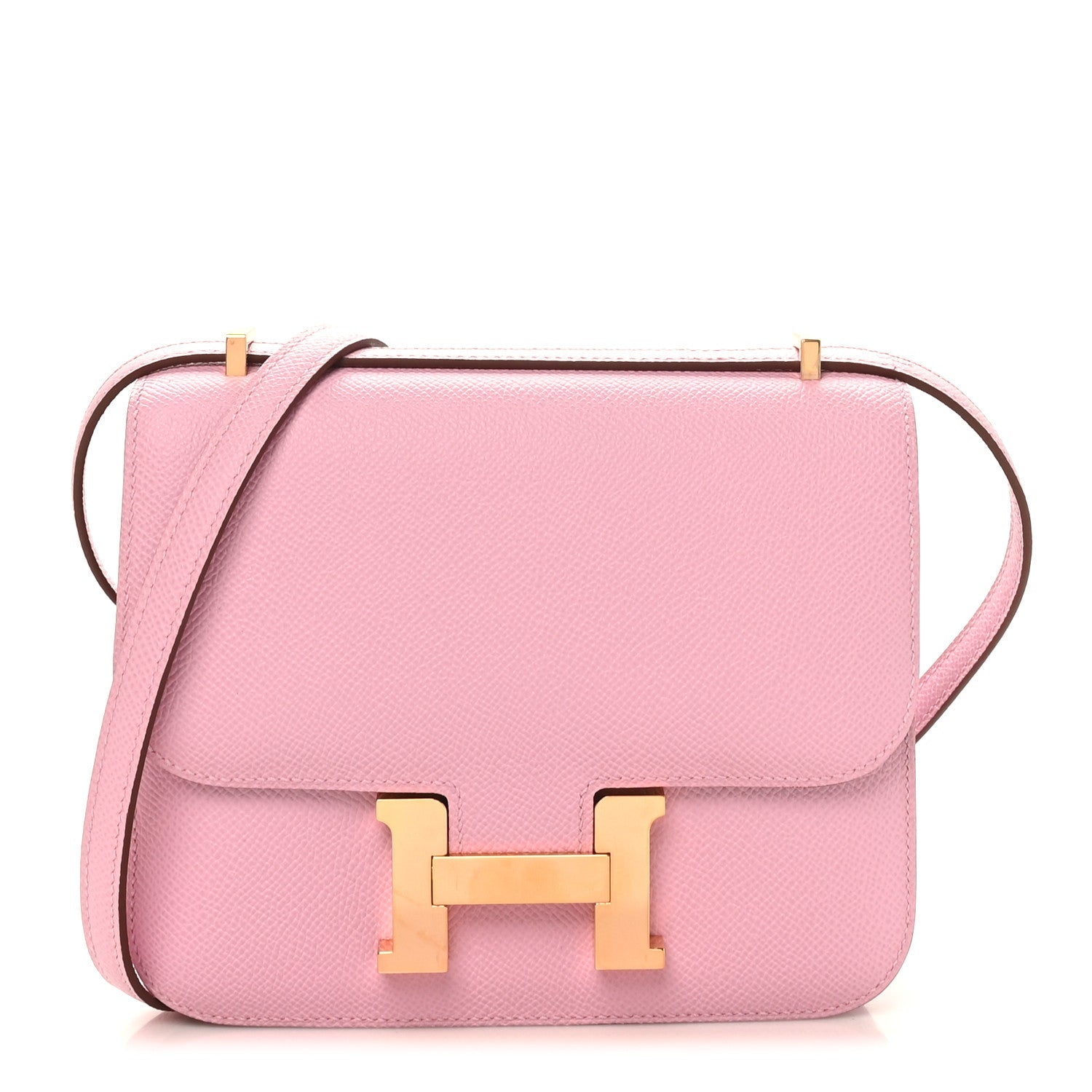 Epsom Constance 18 Mauve Sylvestre