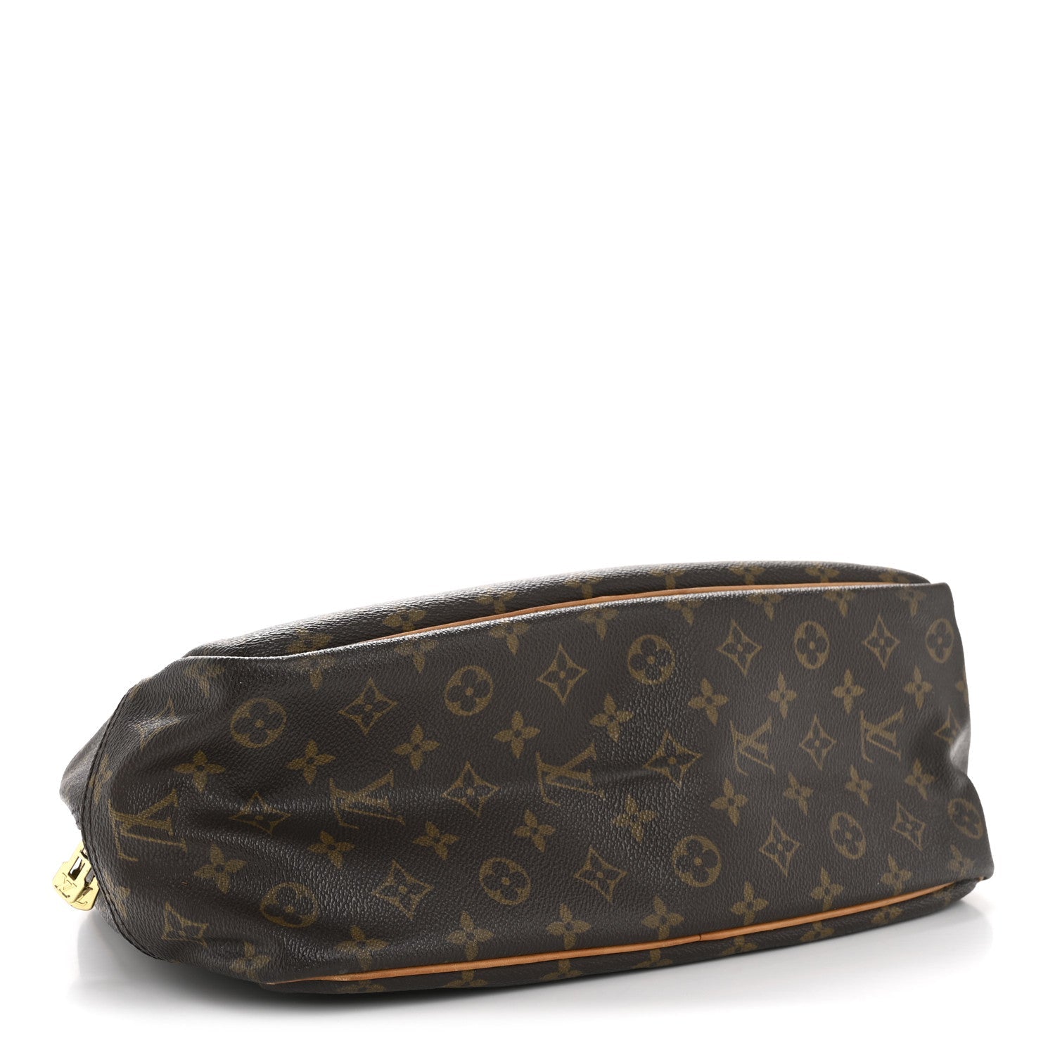Monogram Deauville