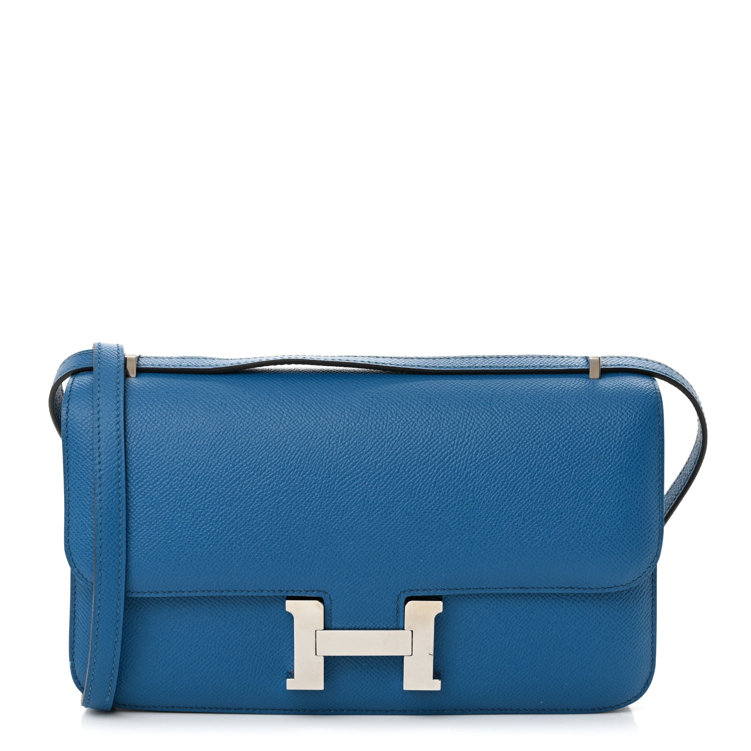 Epsom Constance Elan 25 Bleu Izmir