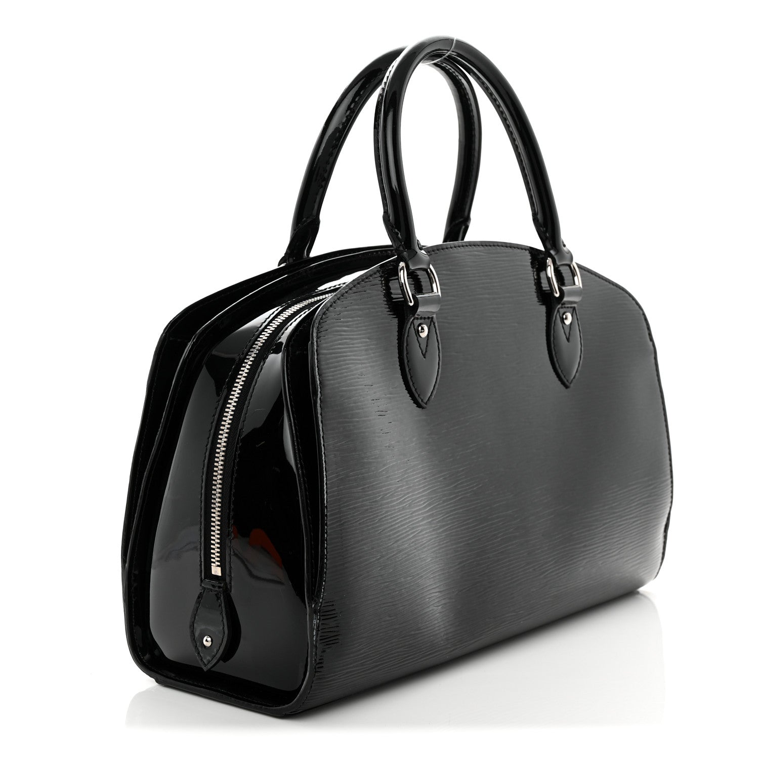 Electric Epi Pont-Neuf PM Black