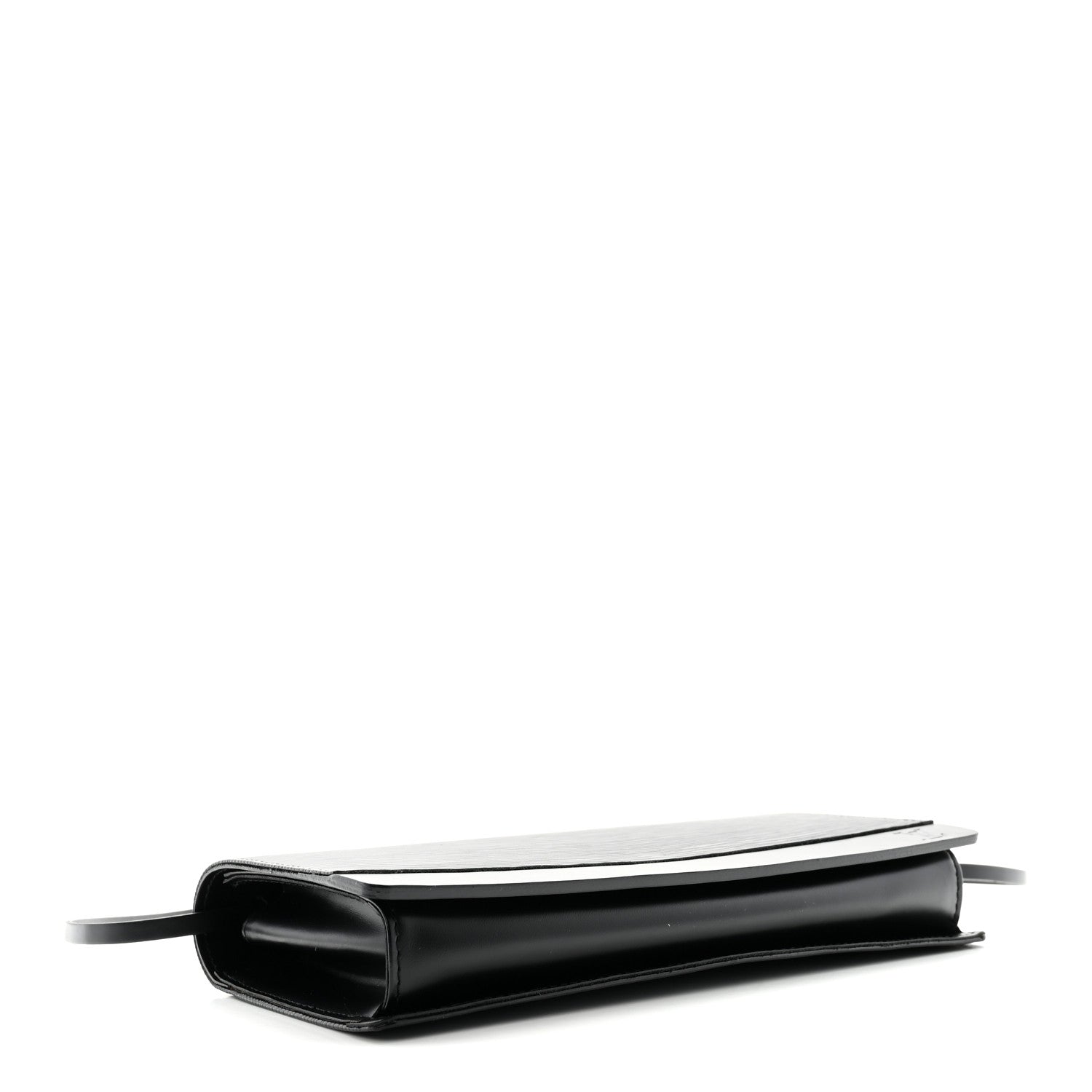 Epi Honfleur Black
