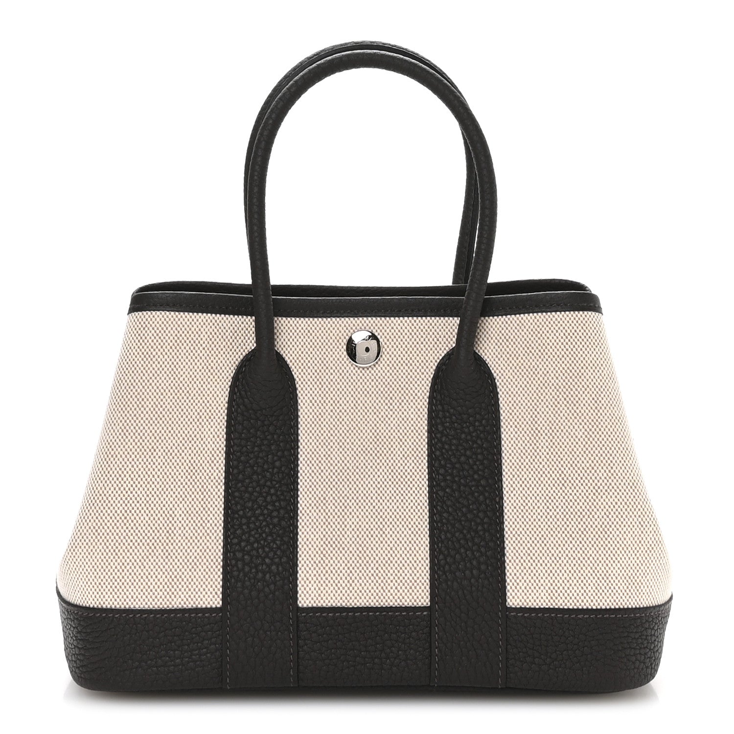 H Viking Negonda Neo Garden 23 Ecru Beige Ebene