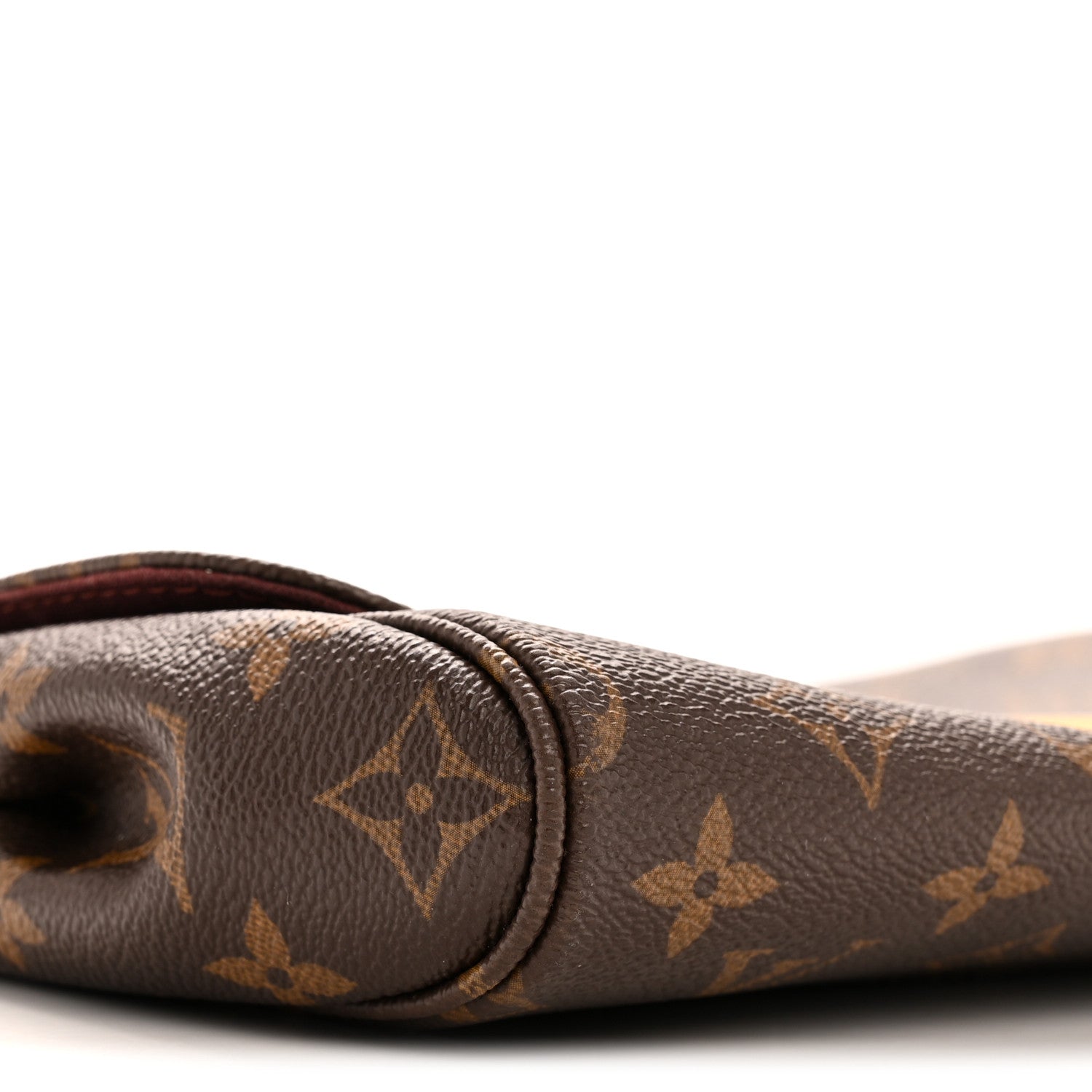 Monogram Favorite MM