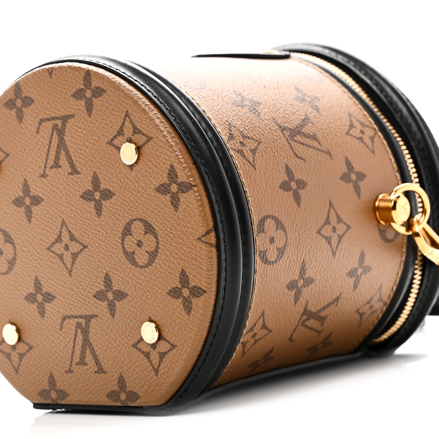Reverse Monogram Cannes