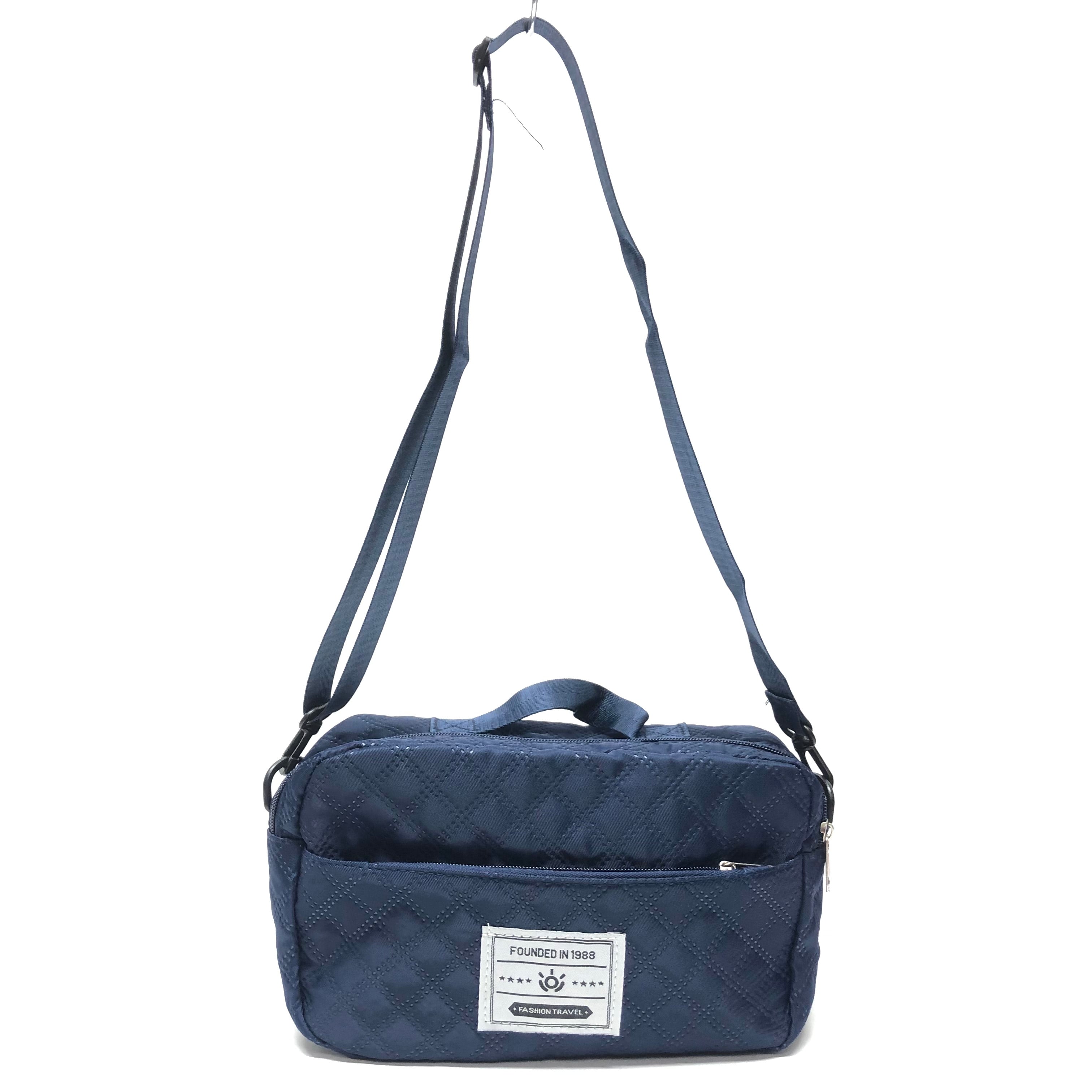 Crossbody By Clothes Mentor, Size: Small