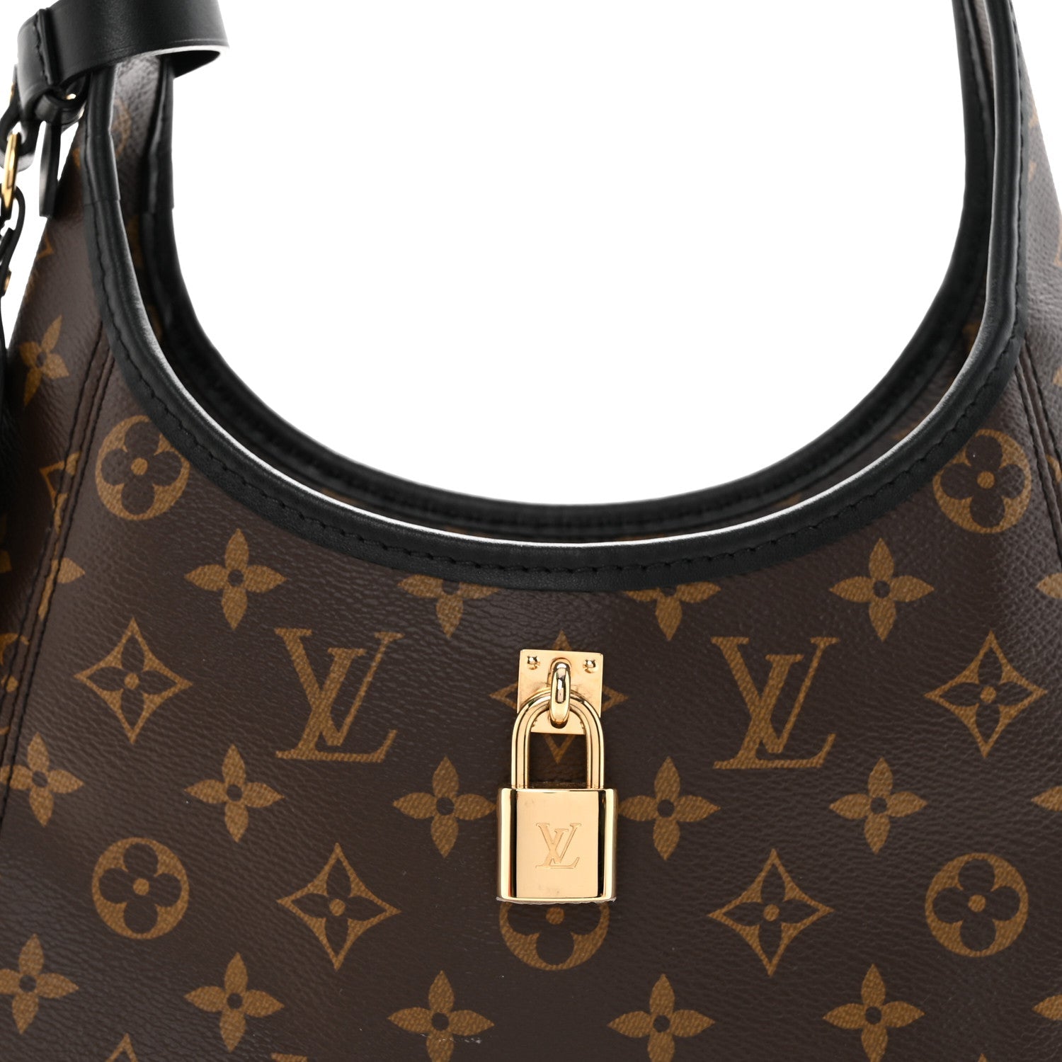 Monogram The Drop PM