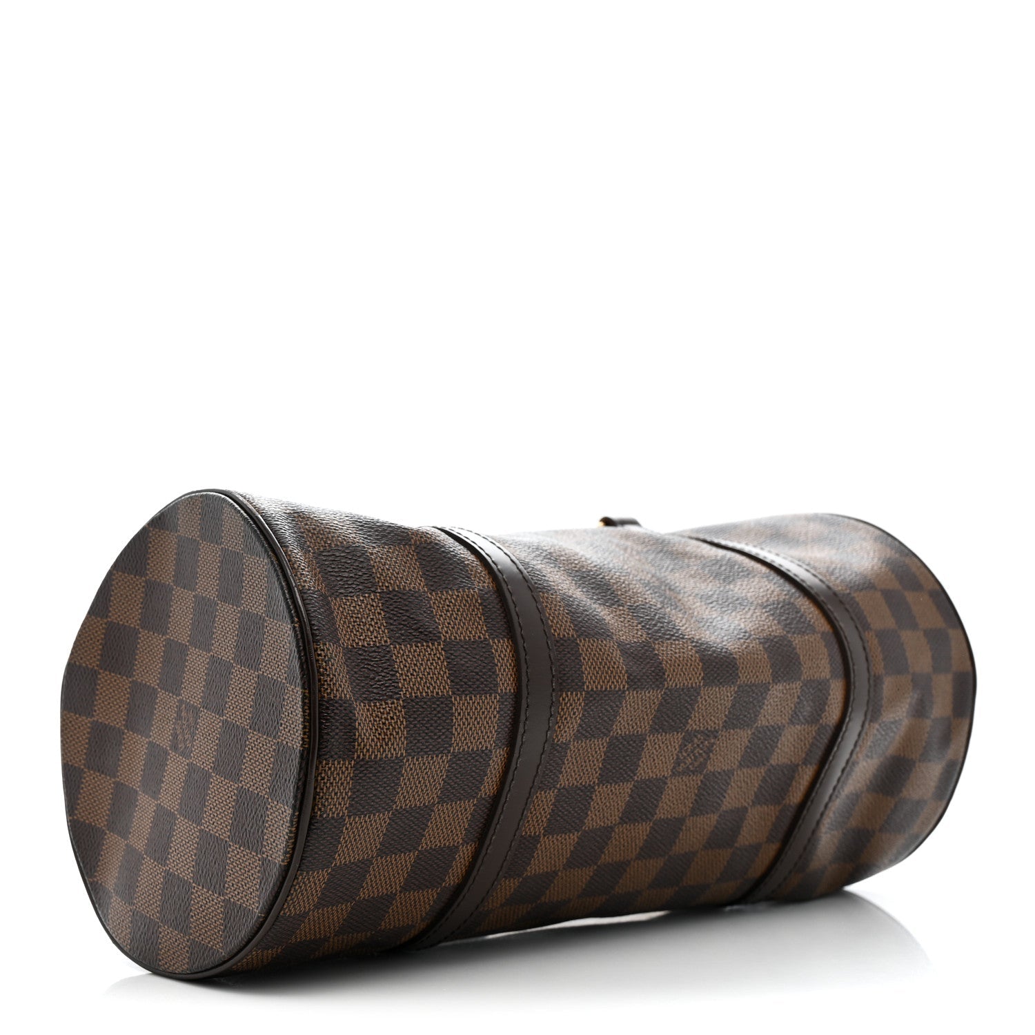 Damier Ebene Papillon 30