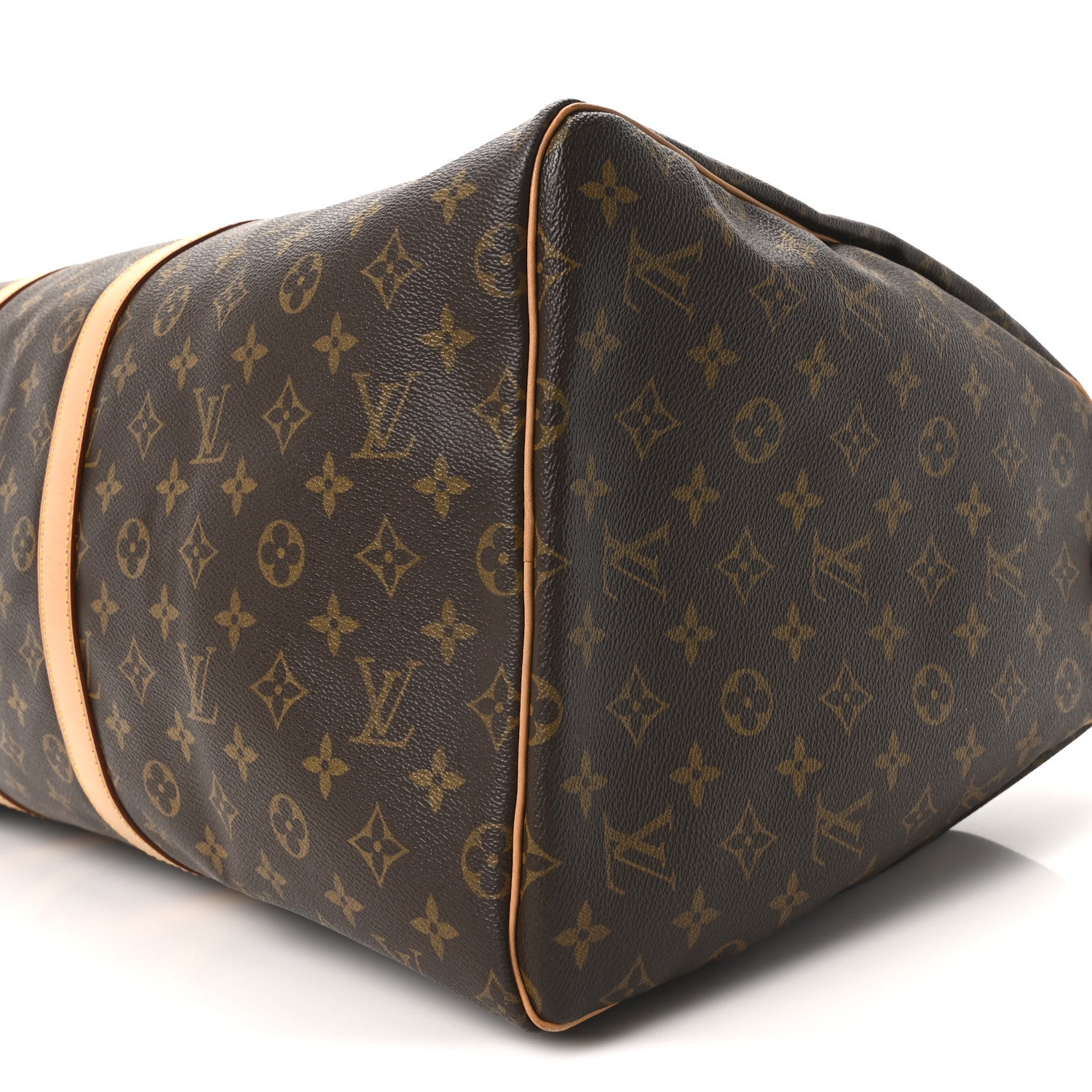 Monogram Keepall 55
