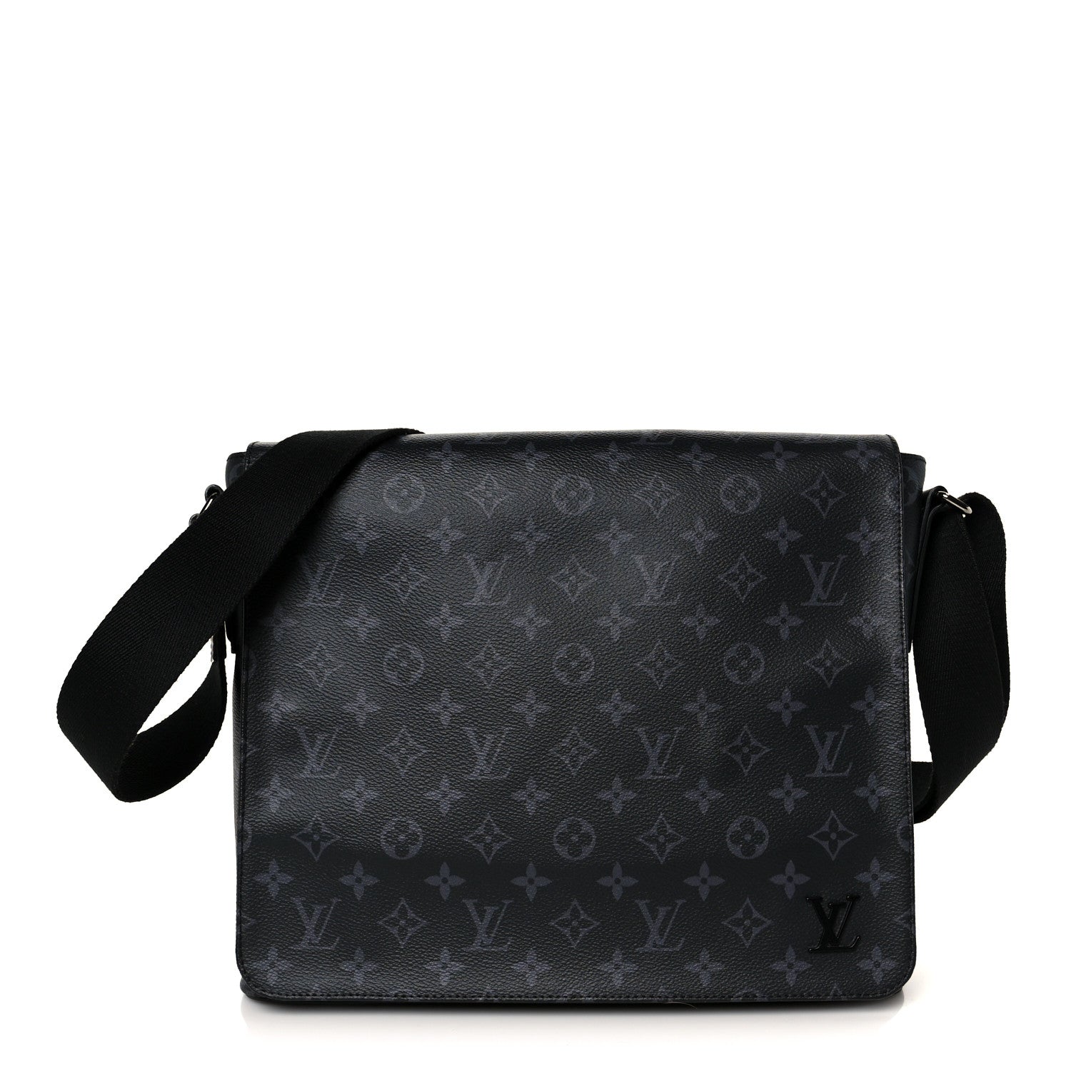 Monogram Eclipse District MM