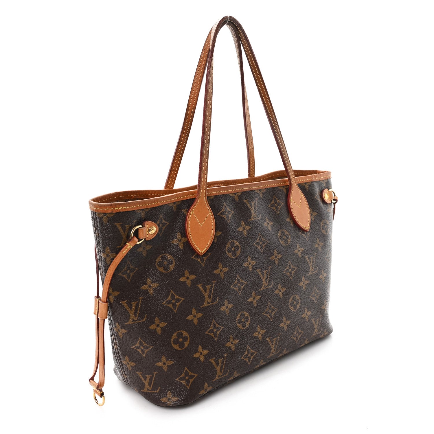 Monogram Neo Neverfull PM