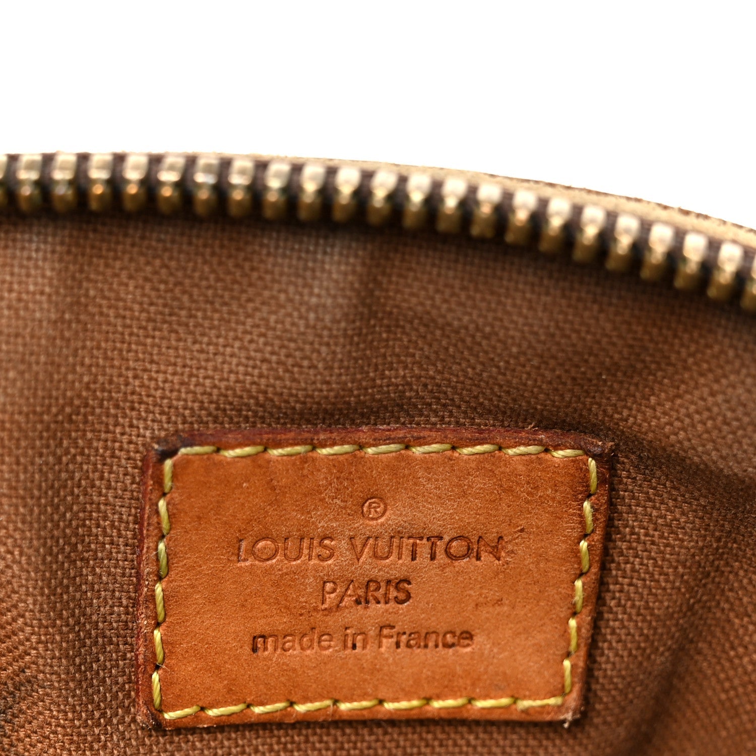 Monogram Tivoli PM