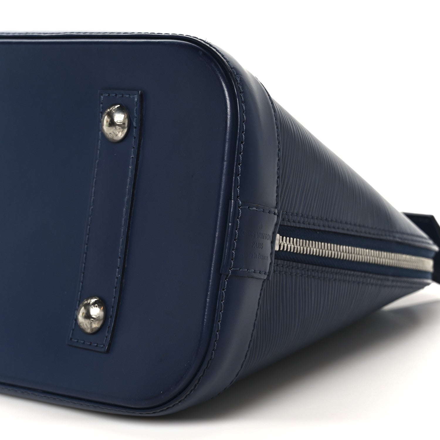 Epi Alma PM Indigo
