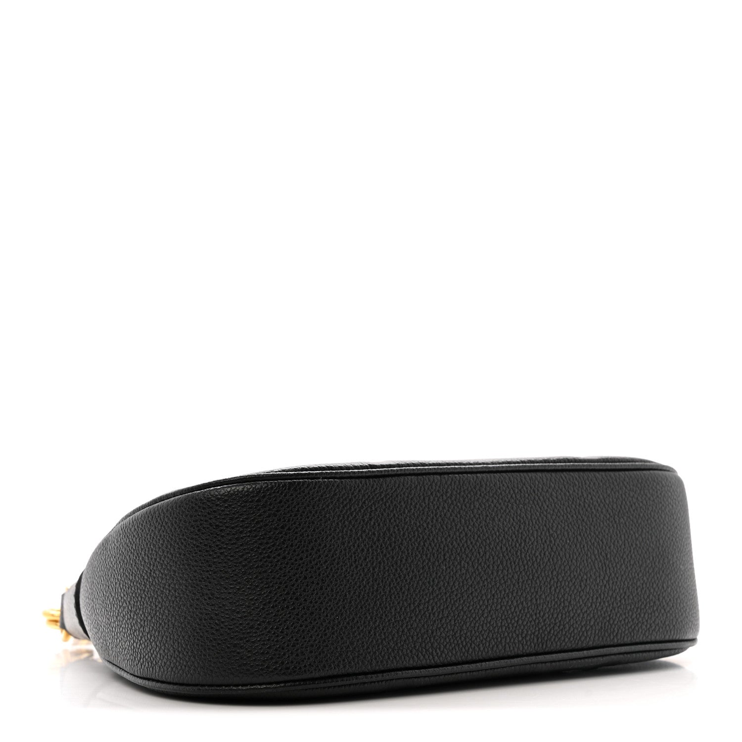 Empreinte Monogram Giant Bagatelle NM Black