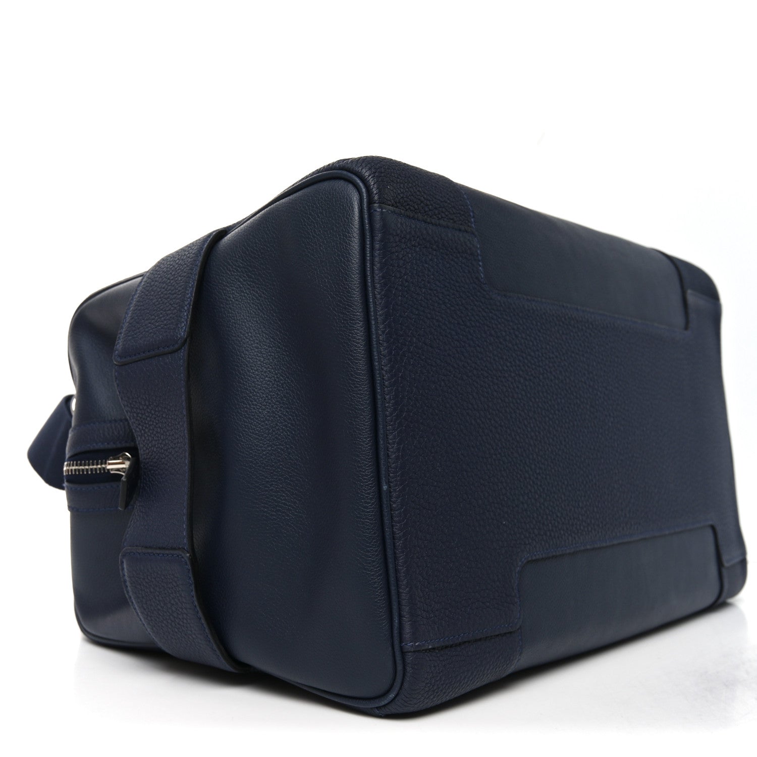 Evergrain Togo Open 24 Bleu Nuit