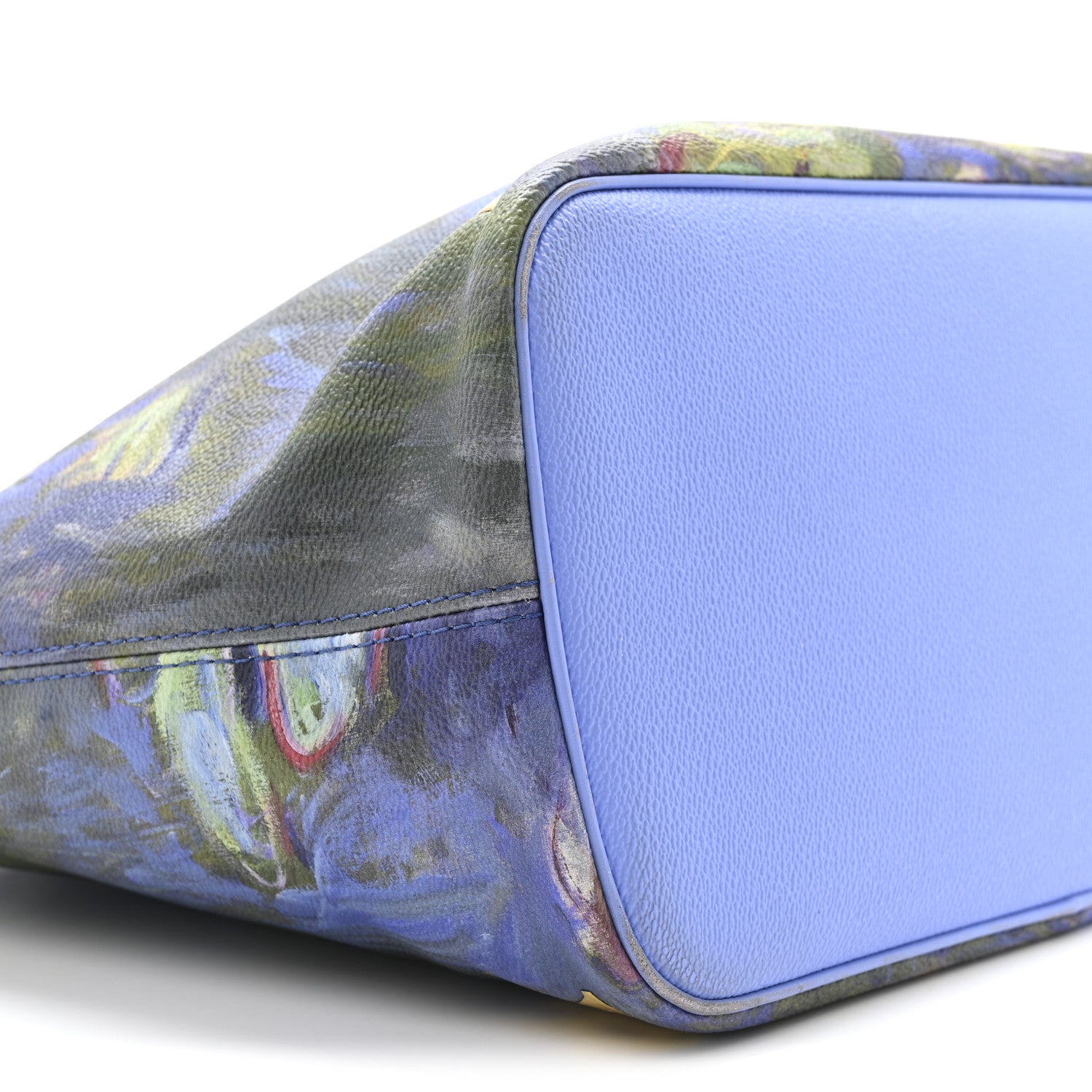 Masters Monet Neverfull MM