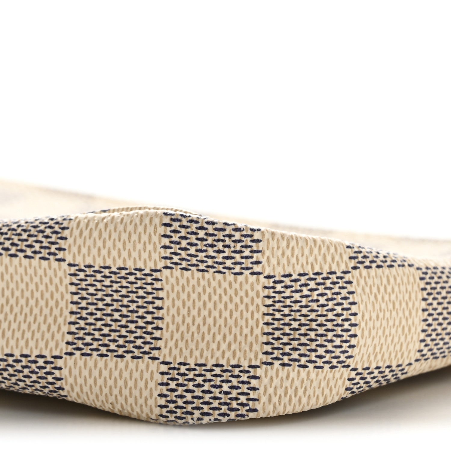 Damier Azur Pochette Accessories