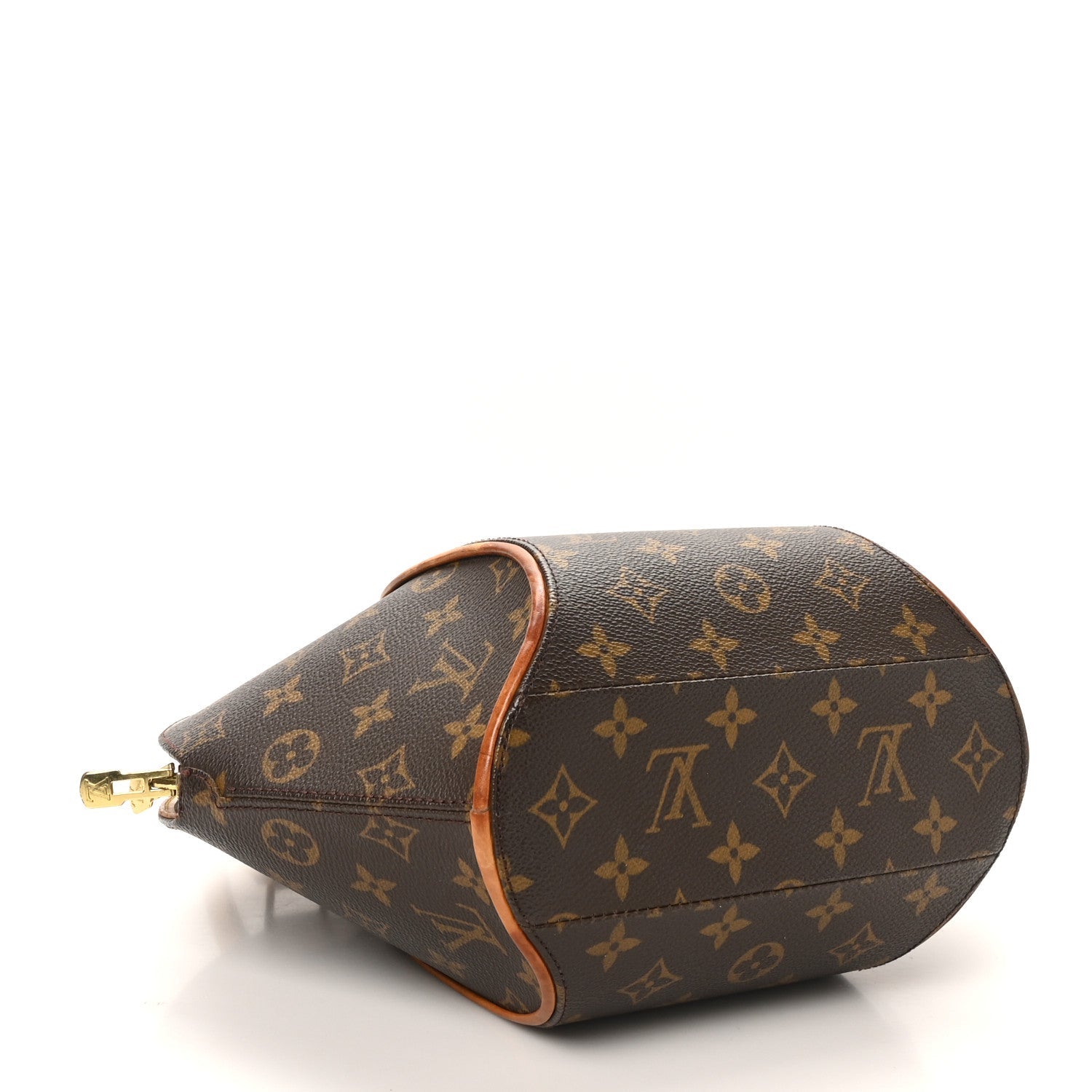 Monogram Ellipse PM