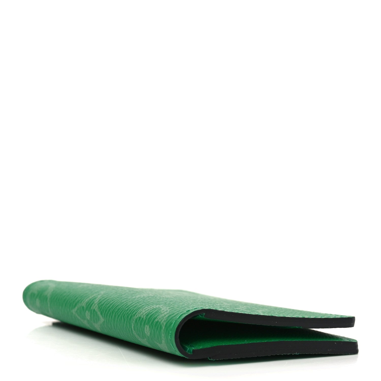 Taigarama Pocket Organizer NM Cactus Green