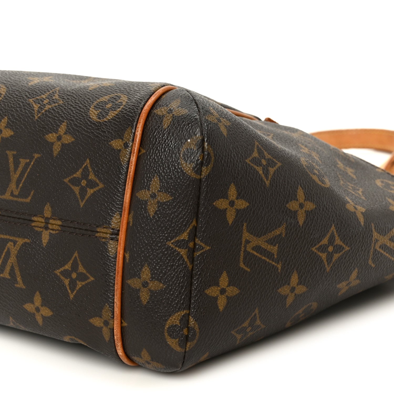 Monogram Totally PM