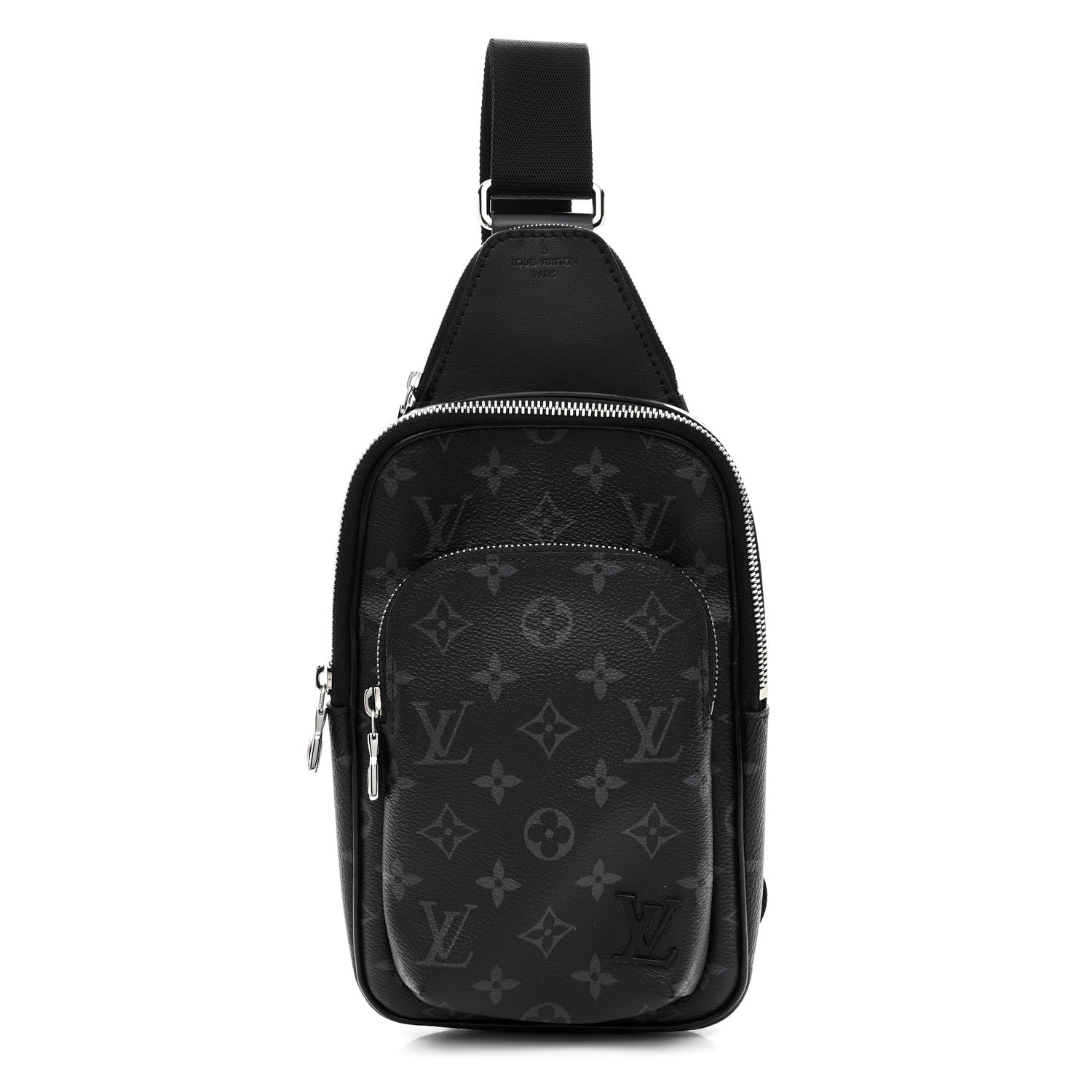 Monogram Eclipse Avenue Slingbag PM