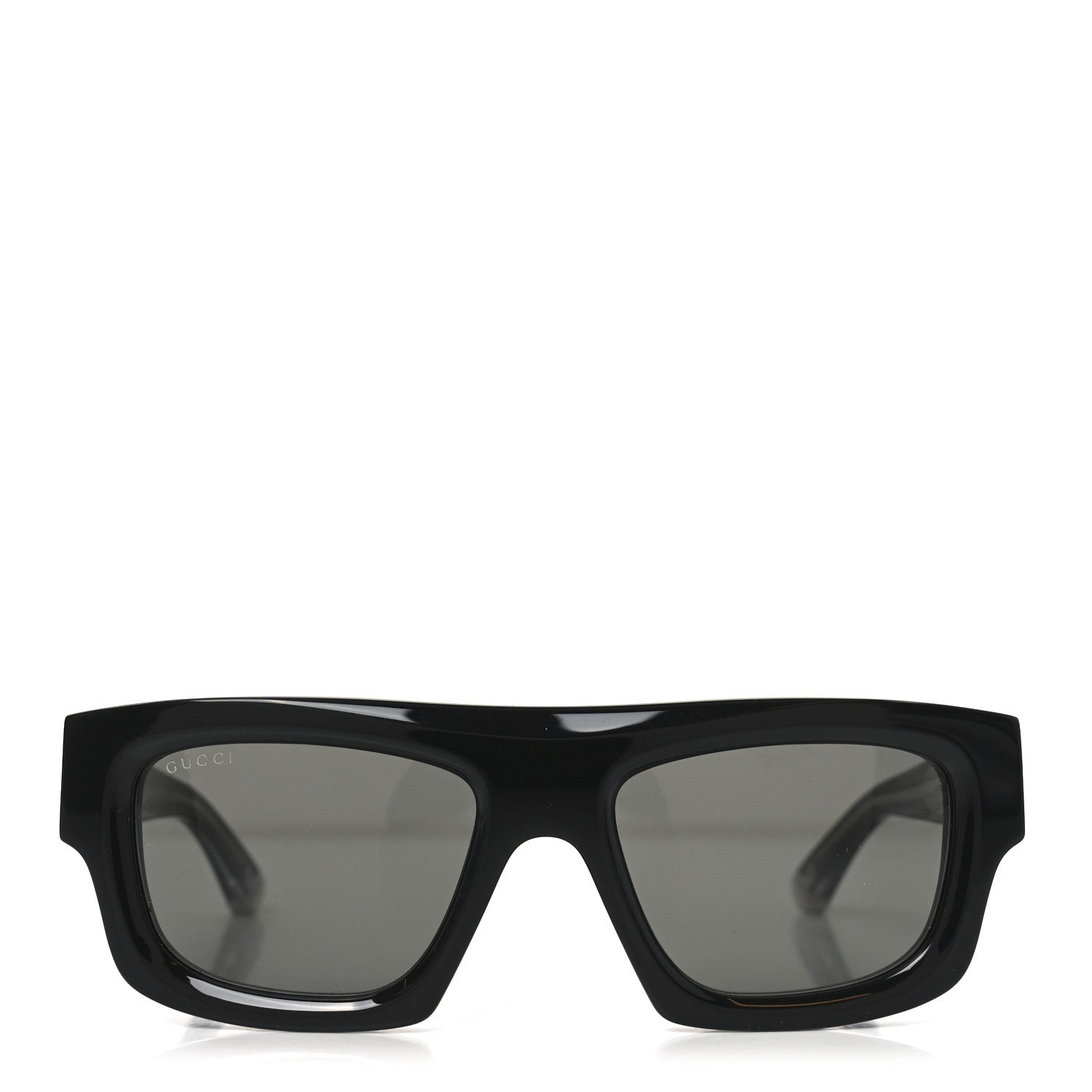 Acetate Sunglasses GG1926S Black