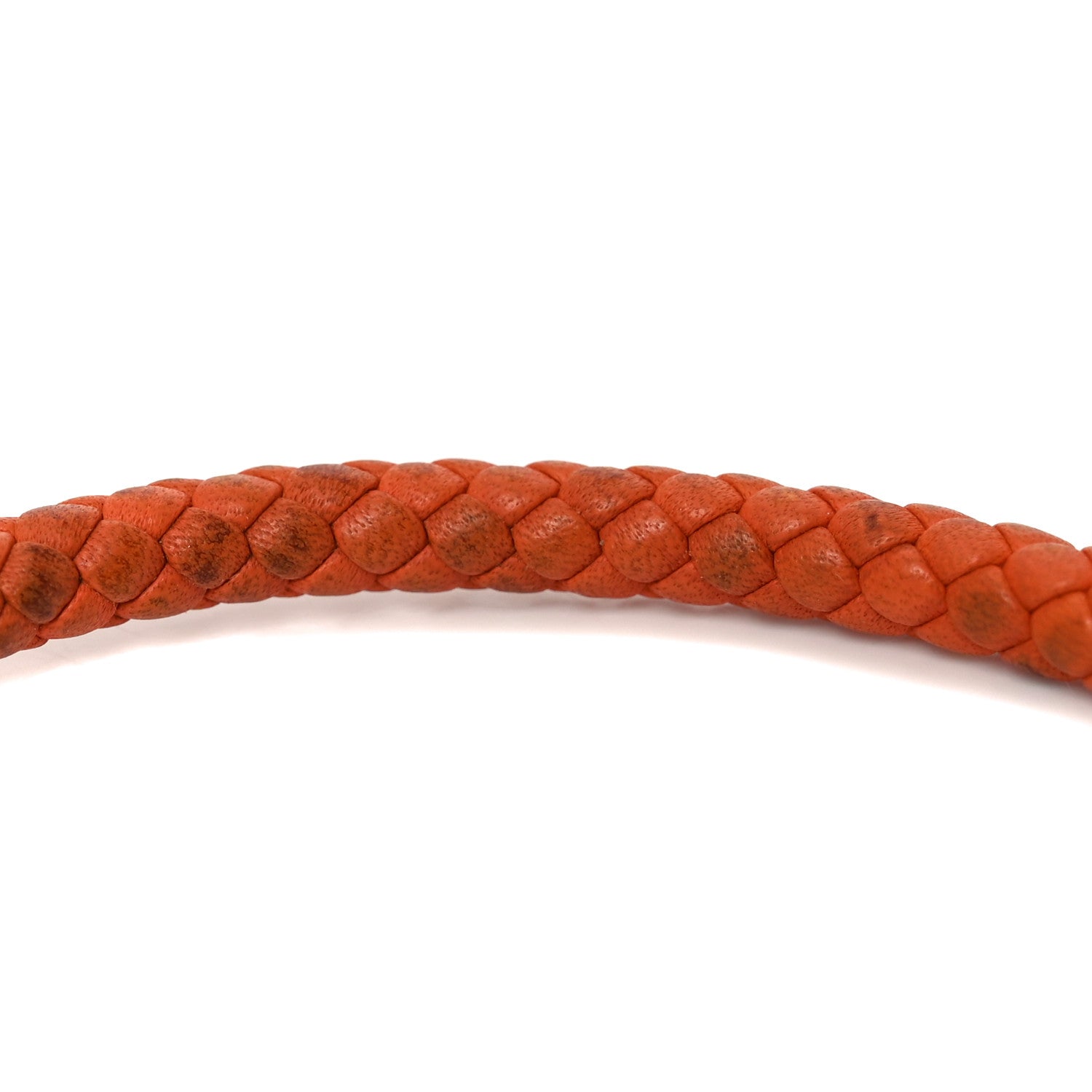 Swift Goliath Bracelet Orange