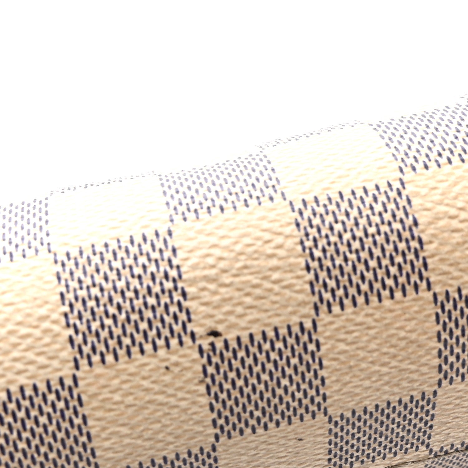 Damier Azur Favorite MM