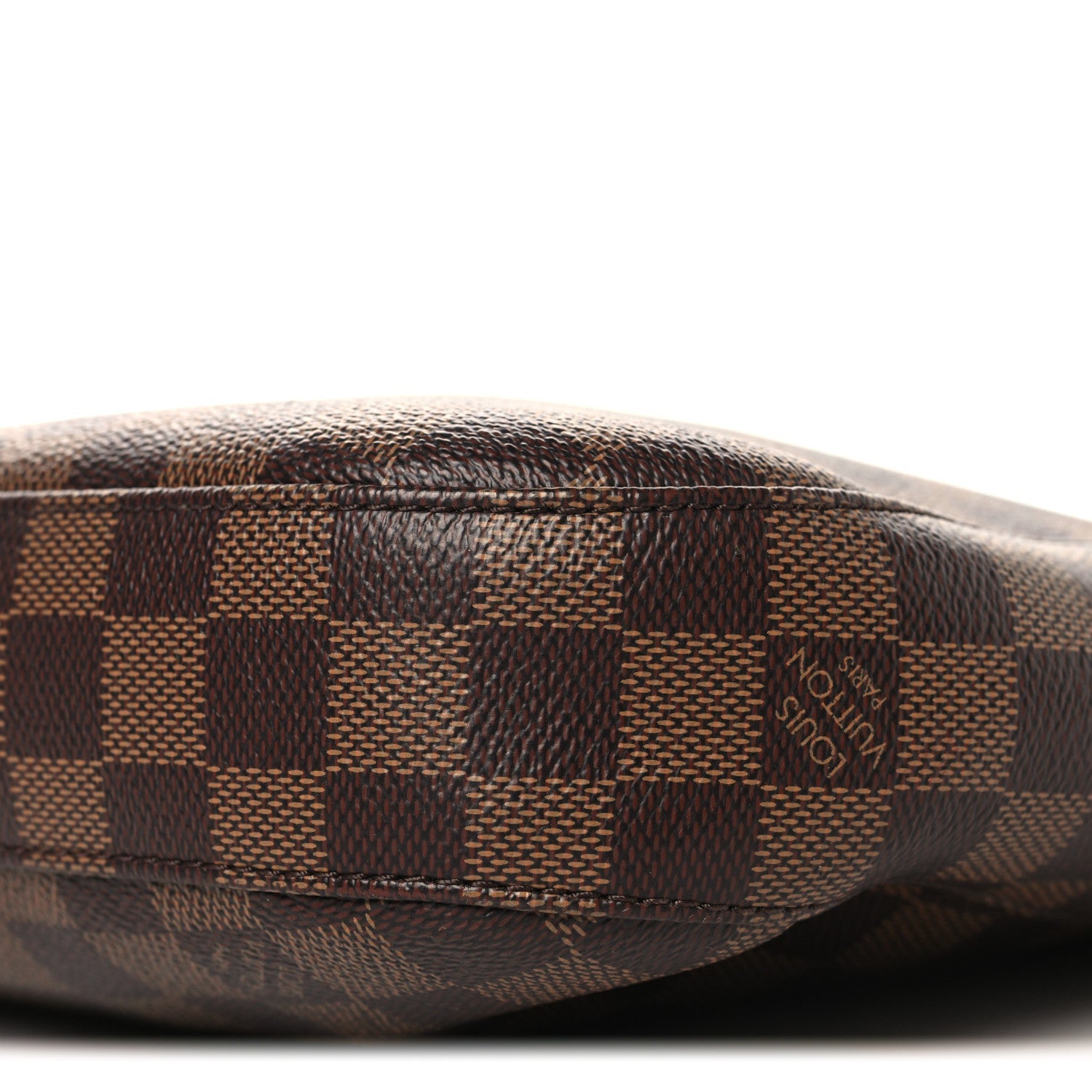 Damier Ebene South Bank Besace