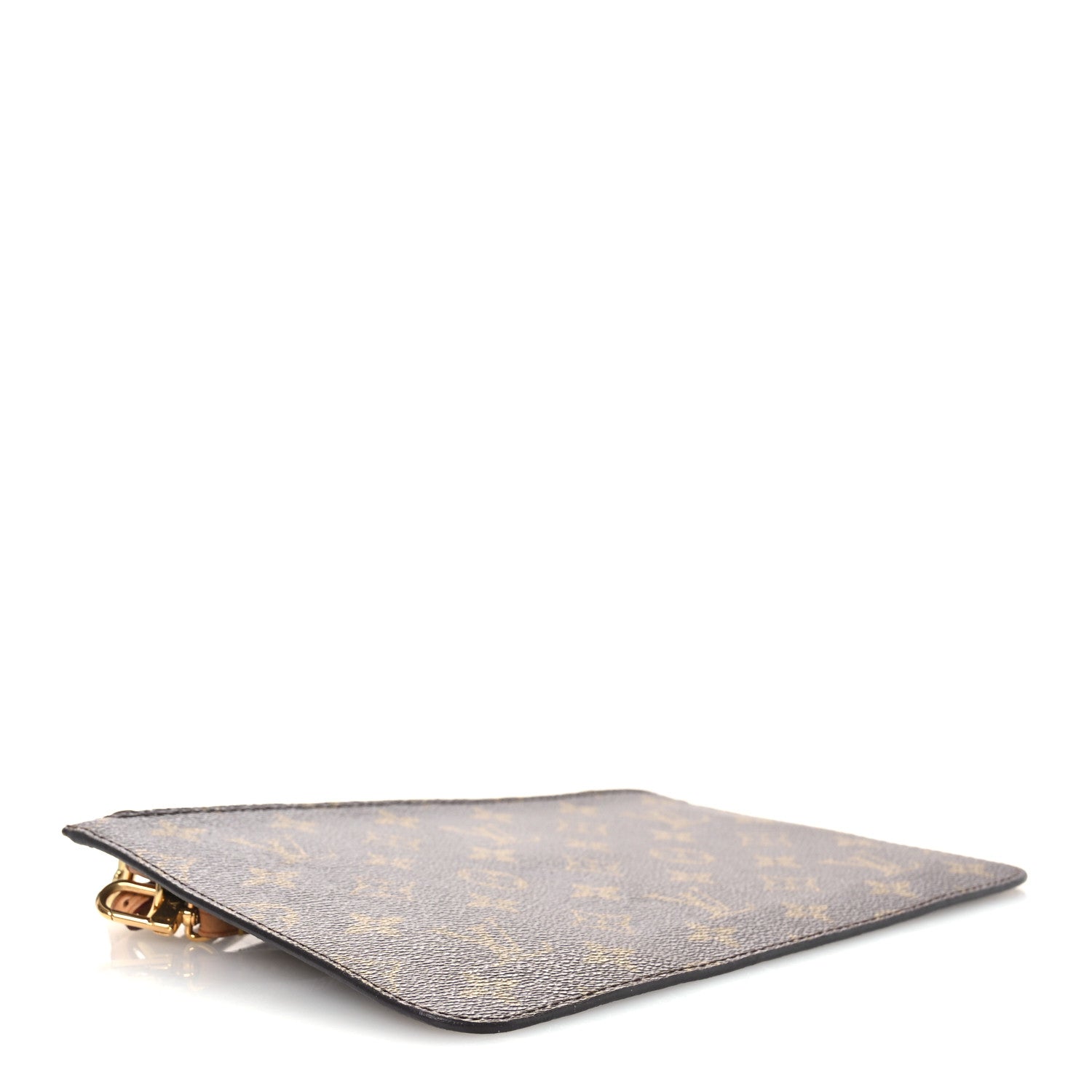Monogram Neverfull MM GM Pochette