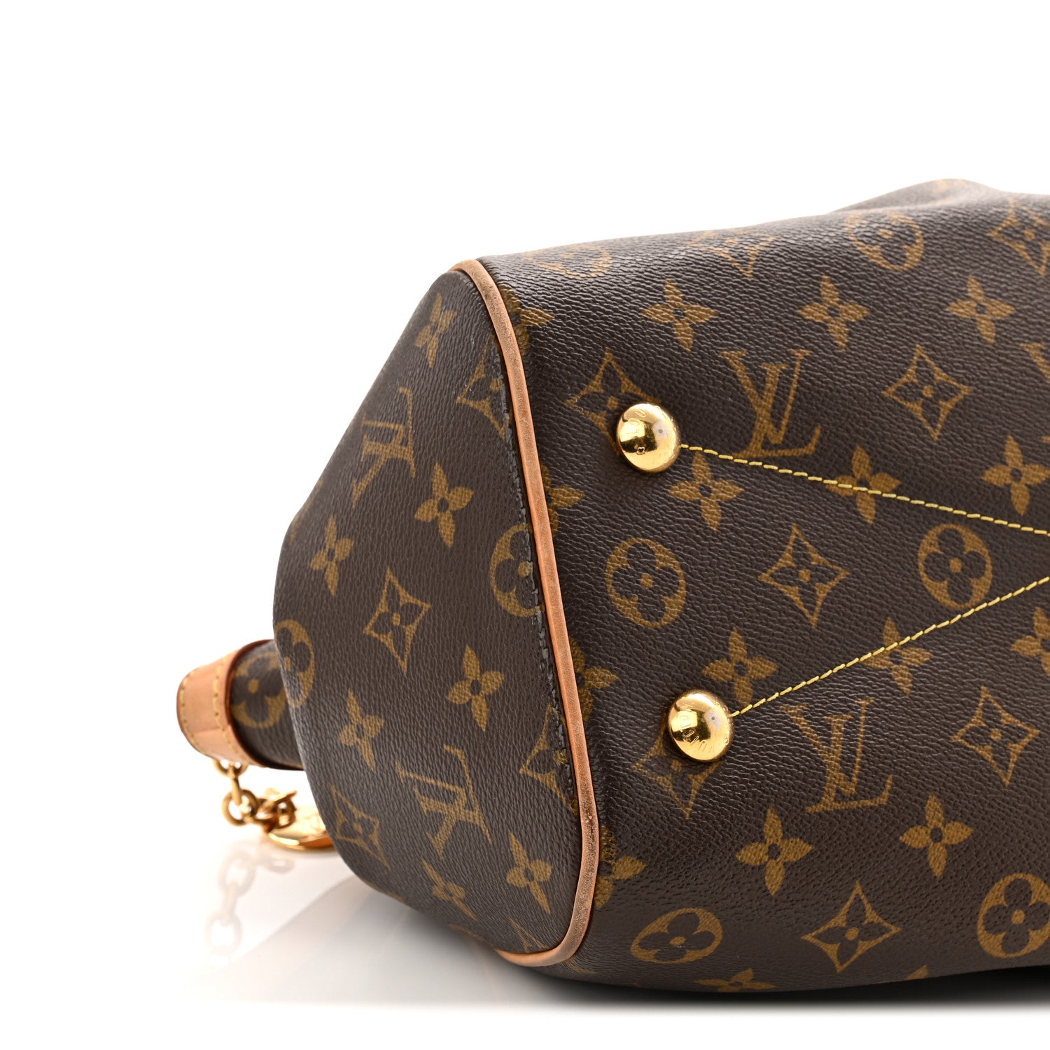 Monogram Tivoli PM