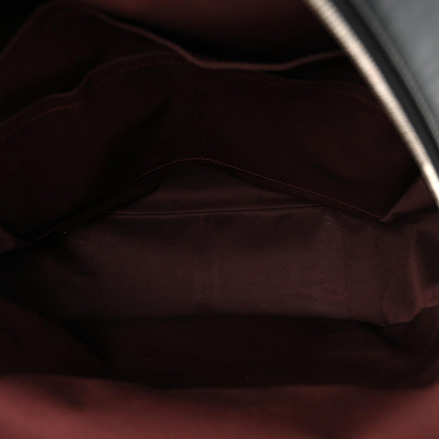 Monogram Macassar Josh Backpack