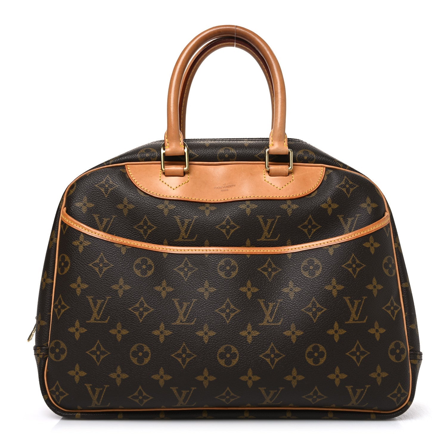 Monogram Deauville