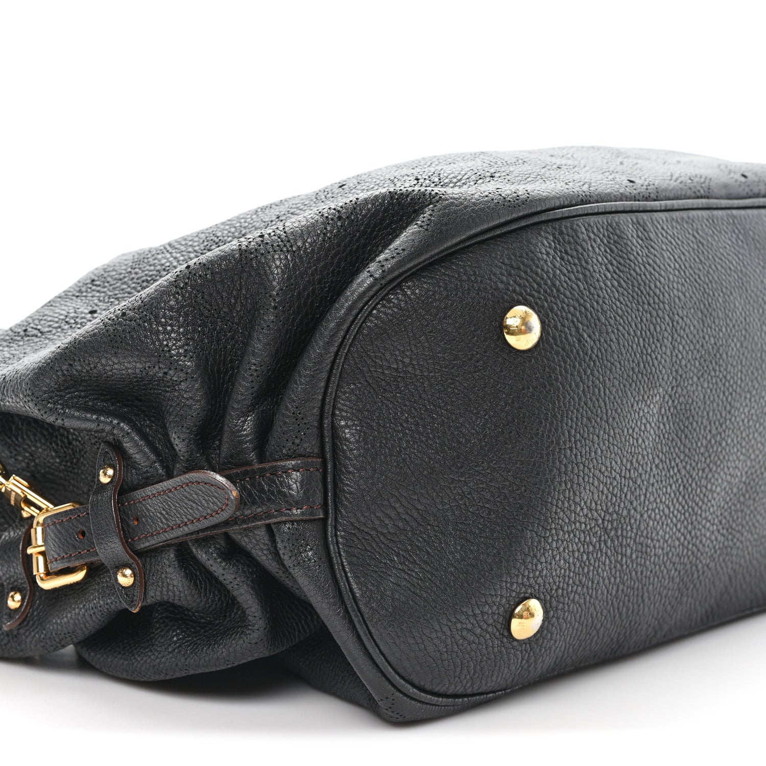 Mahina XL Black