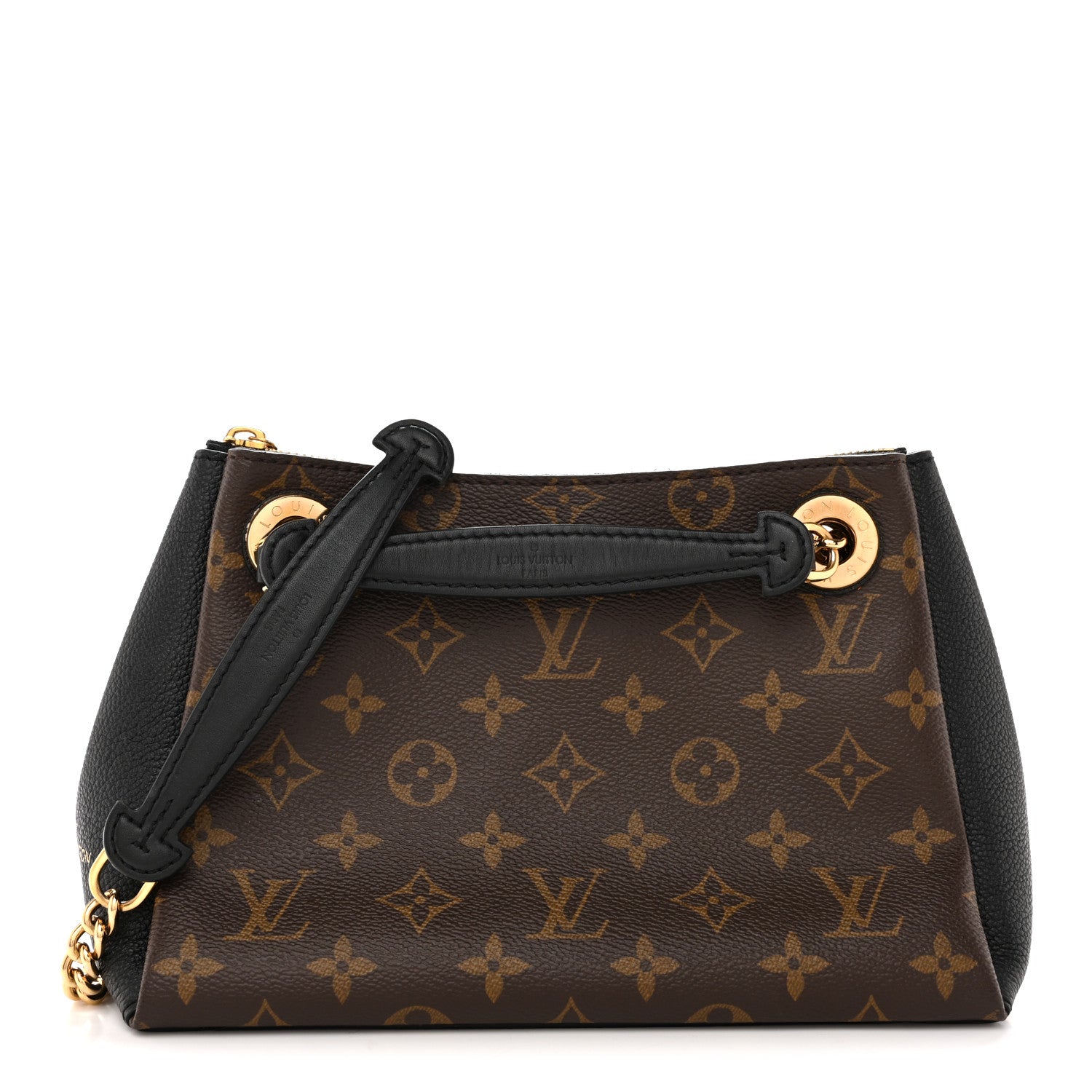 Monogram Surene BB Black