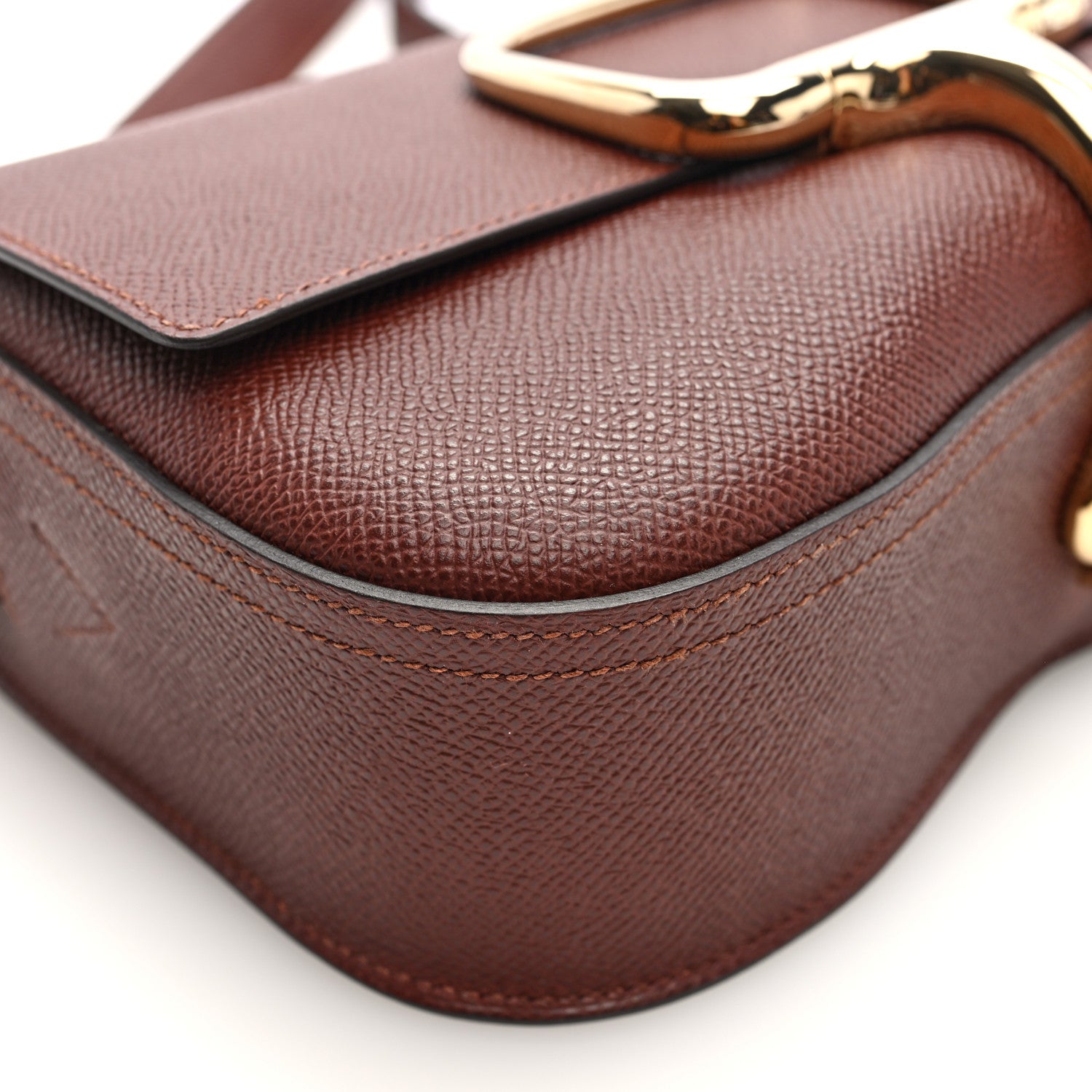 Epsom Della Cavalleria Elan Terre