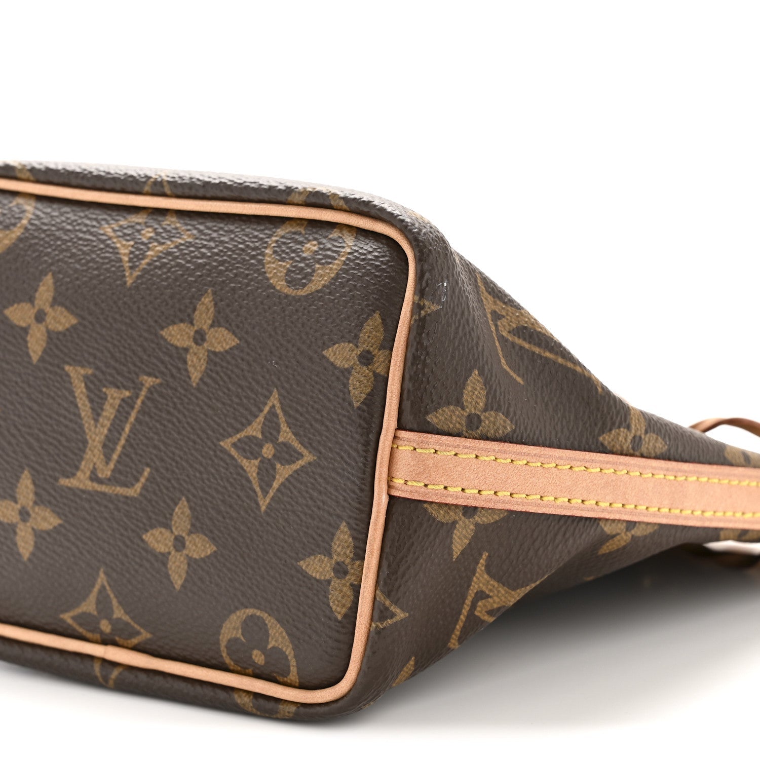 Monogram Nano Noe