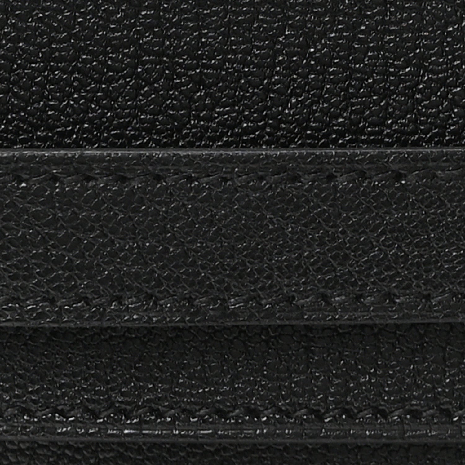 Chevre Chamkila Kelly Elan Black
