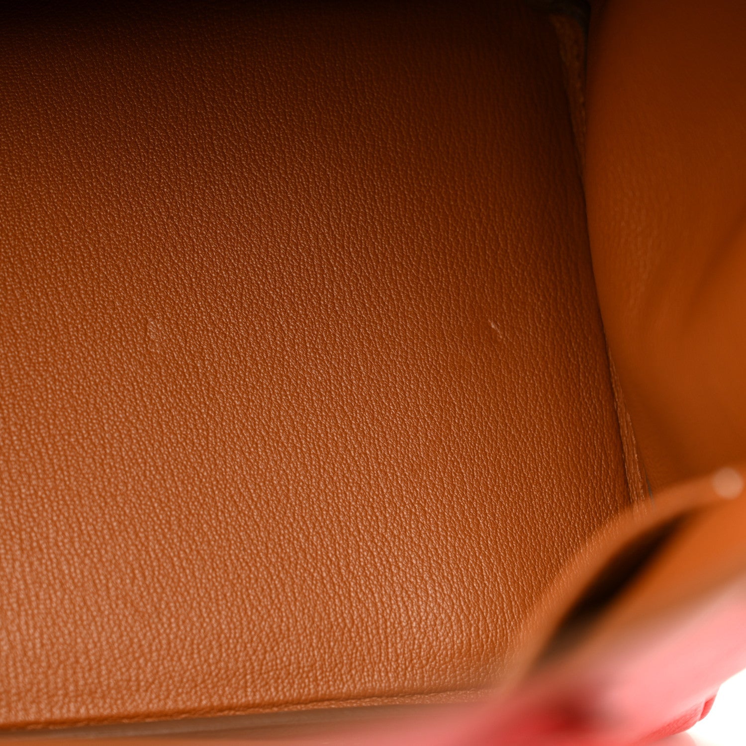 Epsom Candy Birkin 35 Rose Jaipur Gold