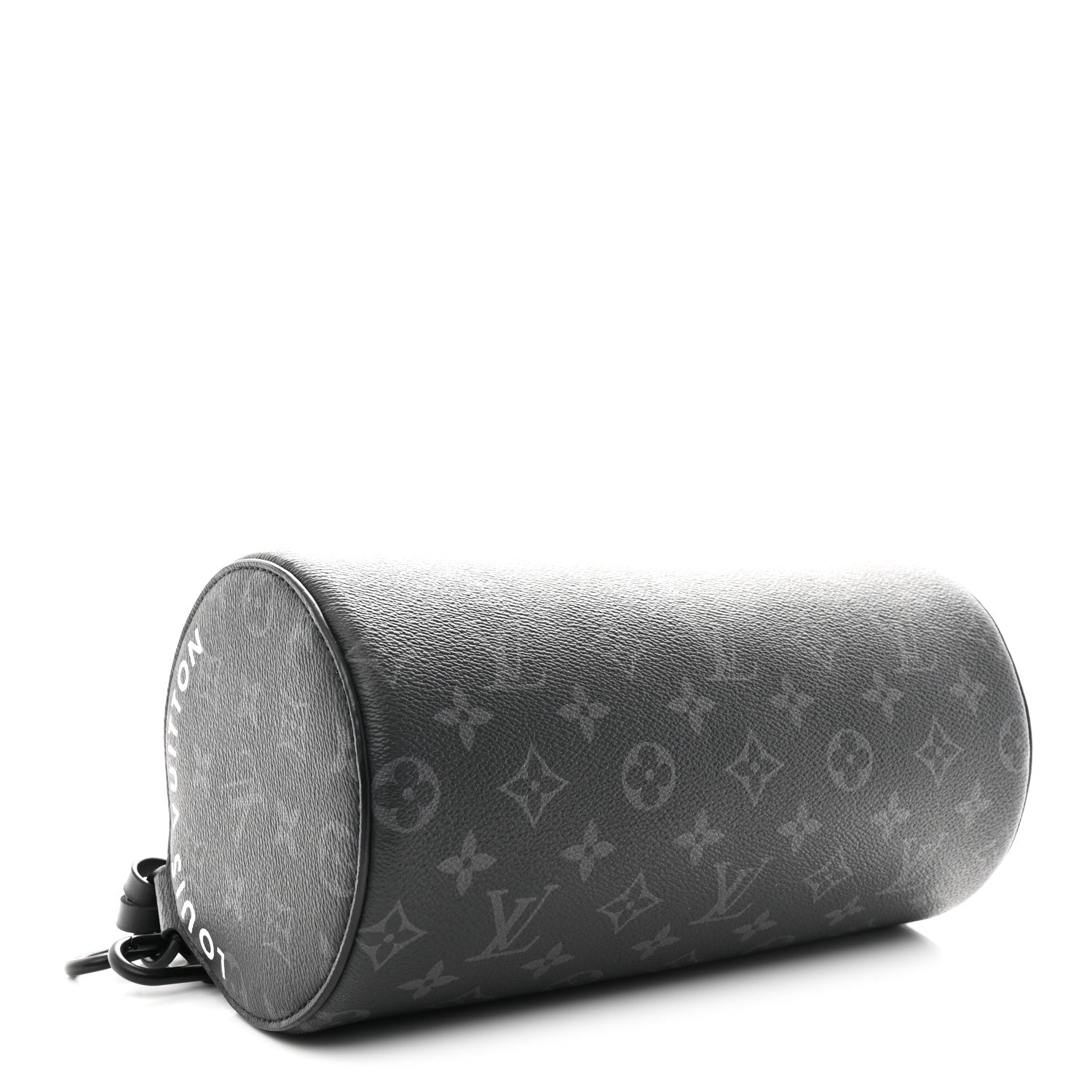 Monogram Eclipse Soft Polochon PM