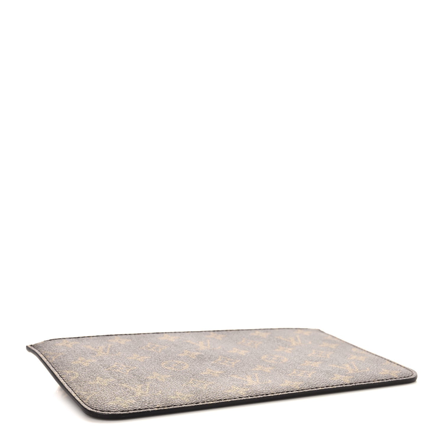 Monogram Neverfull MM GM Pochette