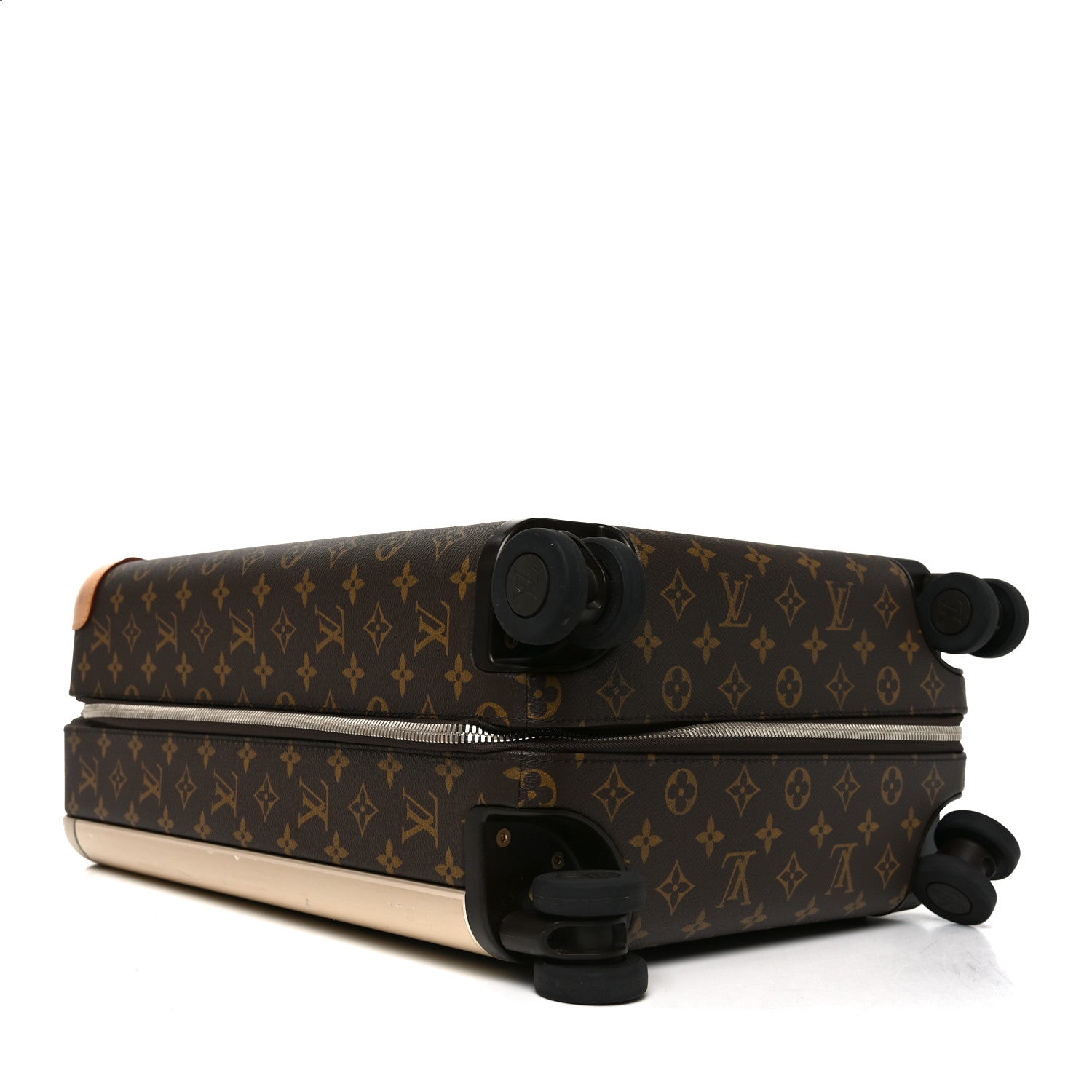 Monogram Horizon 50