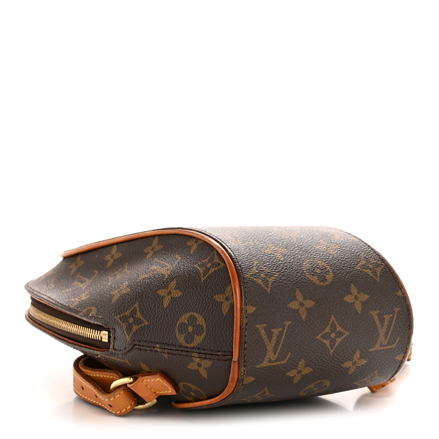 Monogram Ellipse Sac a Dos Backpack